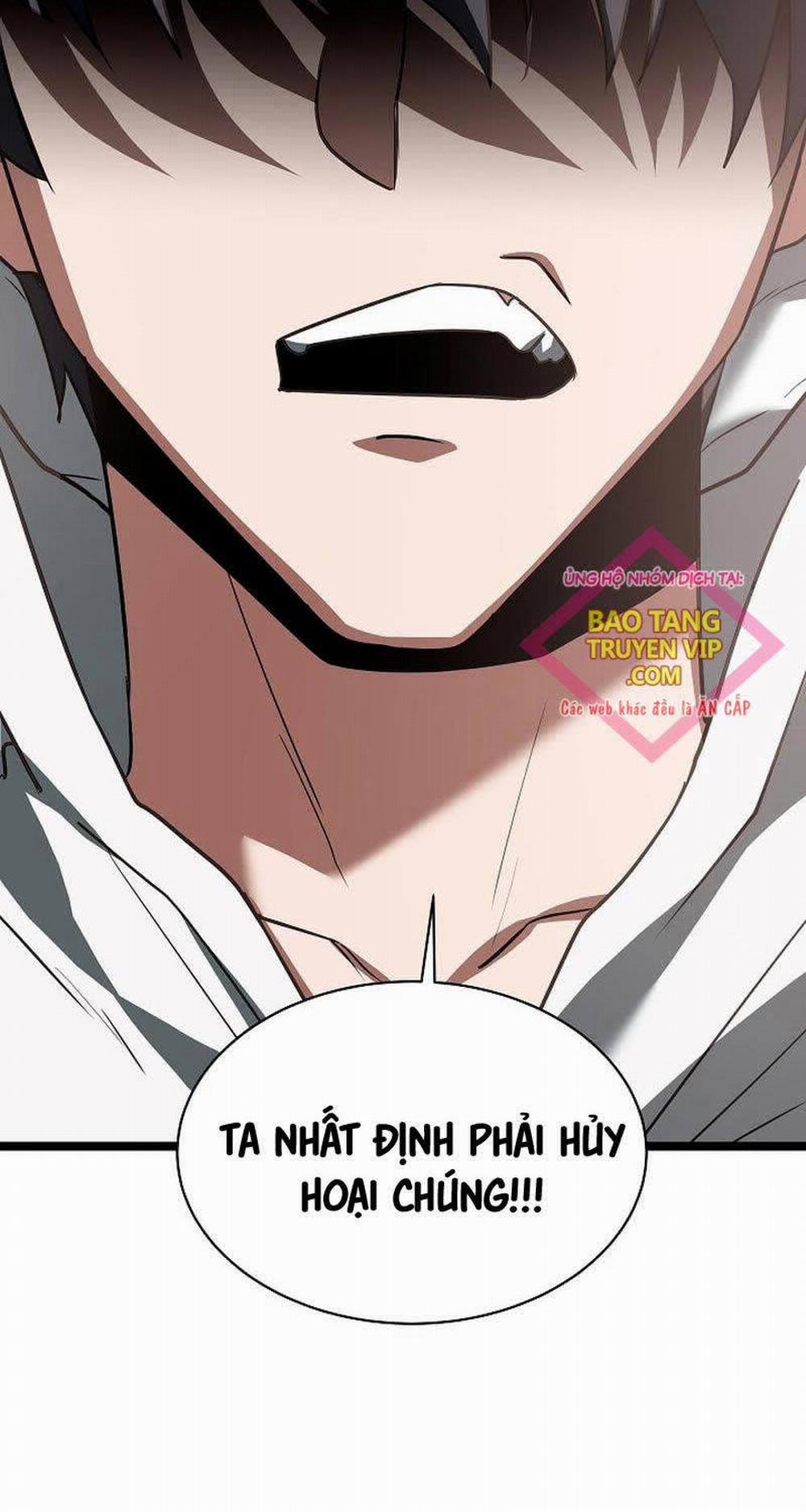 Anh Hùng Trọng Sinh Thành Trưởng Tử Nhà Công Tước 1 trang 29