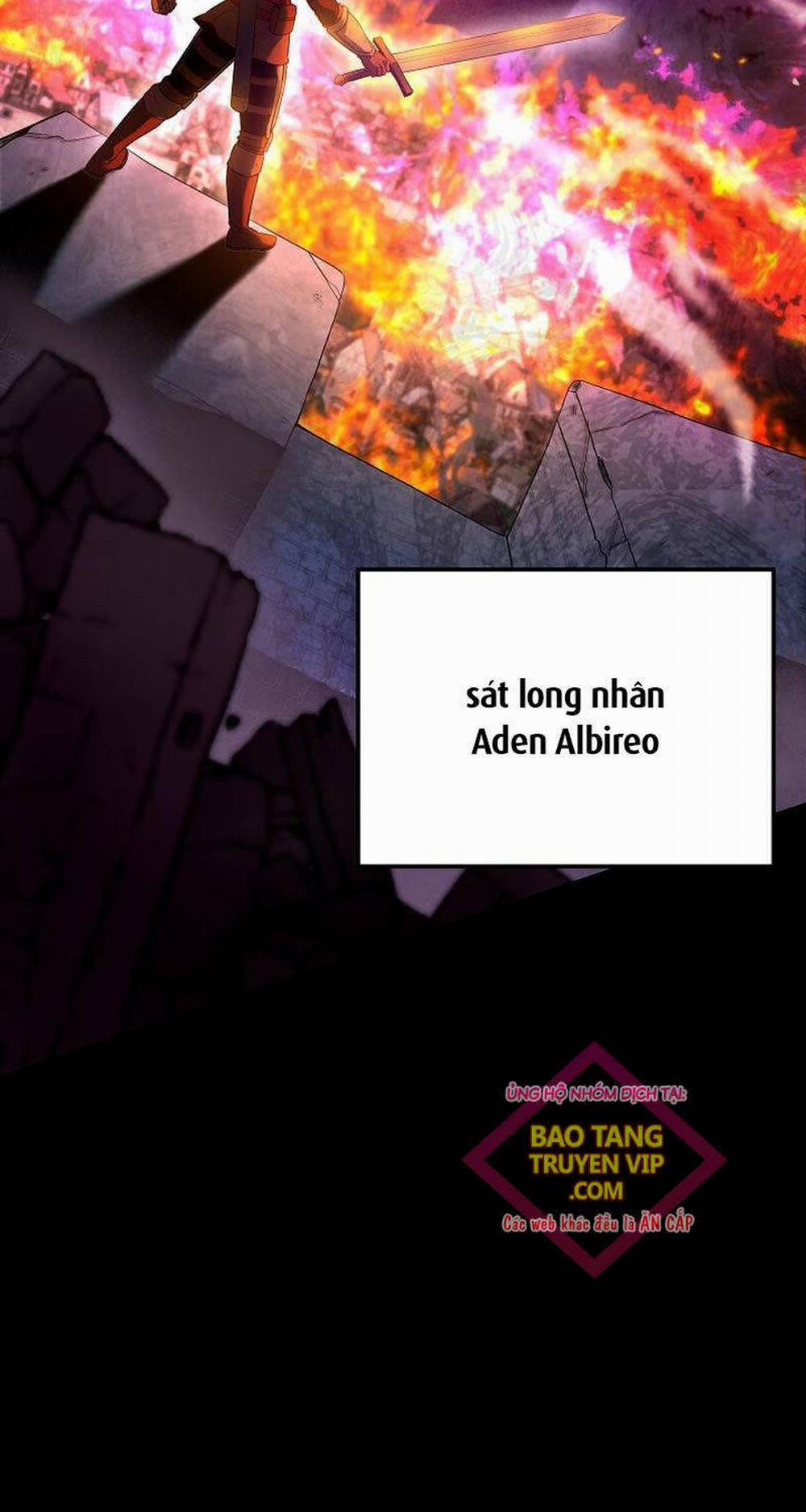 Anh Hùng Trọng Sinh Thành Trưởng Tử Nhà Công Tước 1 trang 3