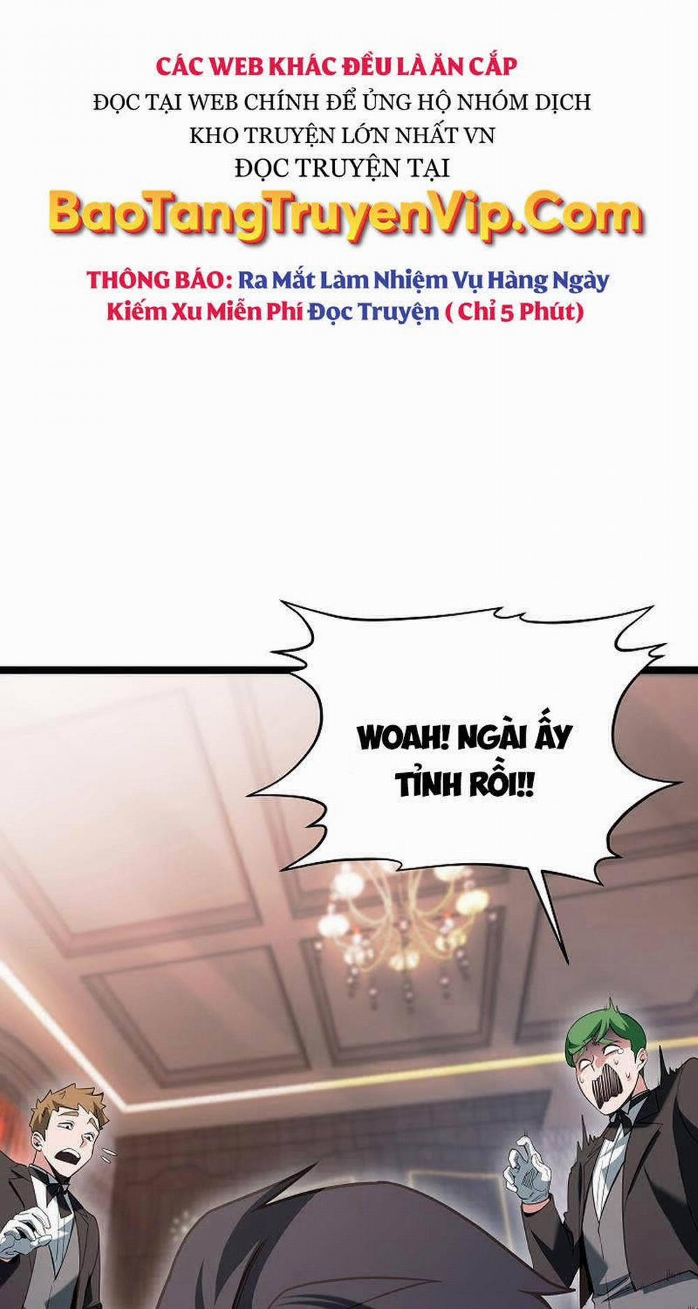Anh Hùng Trọng Sinh Thành Trưởng Tử Nhà Công Tước 1 trang 30