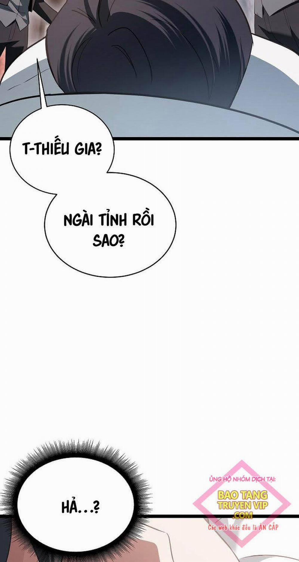 Anh Hùng Trọng Sinh Thành Trưởng Tử Nhà Công Tước 1 trang 31