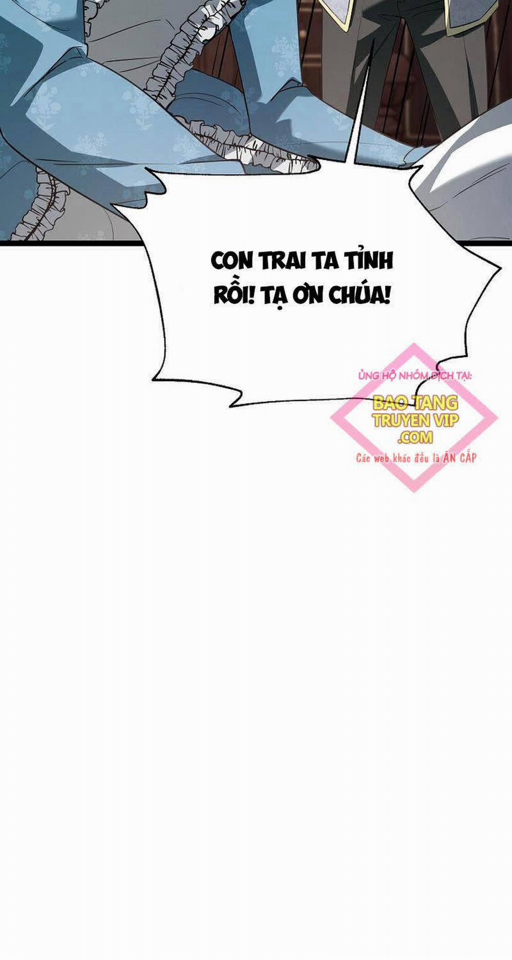 Anh Hùng Trọng Sinh Thành Trưởng Tử Nhà Công Tước 1 trang 34