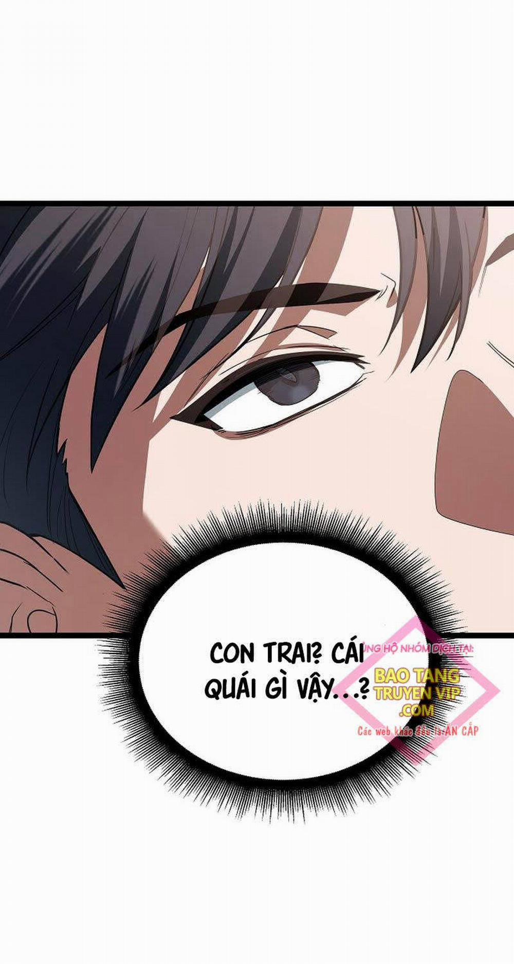 Anh Hùng Trọng Sinh Thành Trưởng Tử Nhà Công Tước 1 trang 35