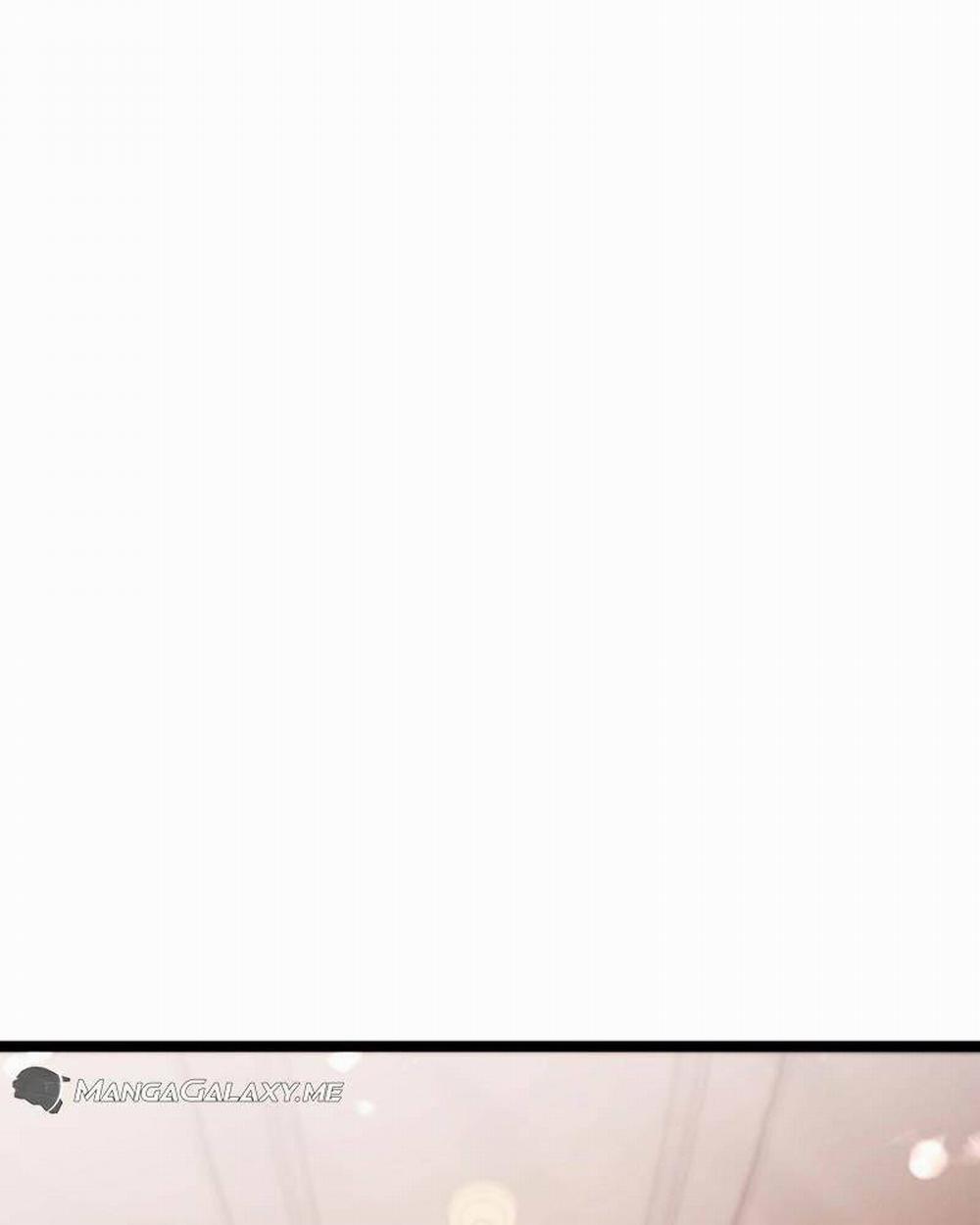 Anh Hùng Trọng Sinh Thành Trưởng Tử Nhà Công Tước 1 trang 36