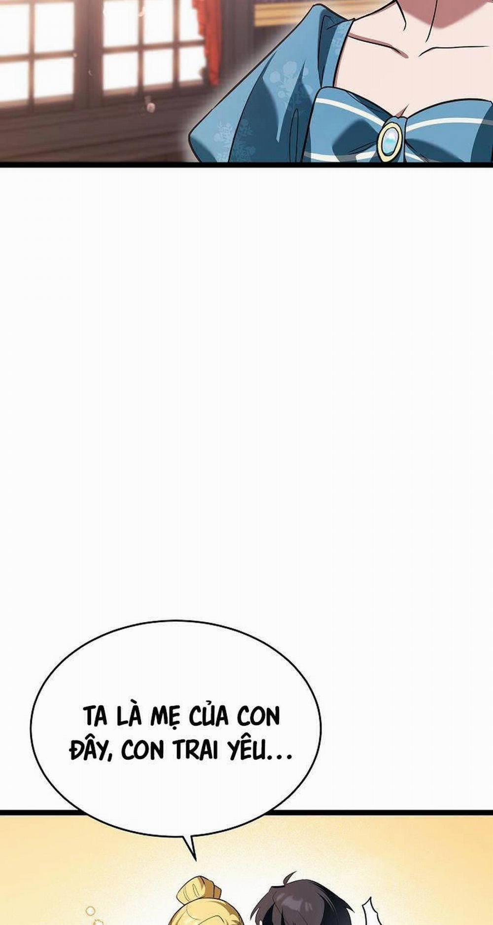 Anh Hùng Trọng Sinh Thành Trưởng Tử Nhà Công Tước 1 trang 39