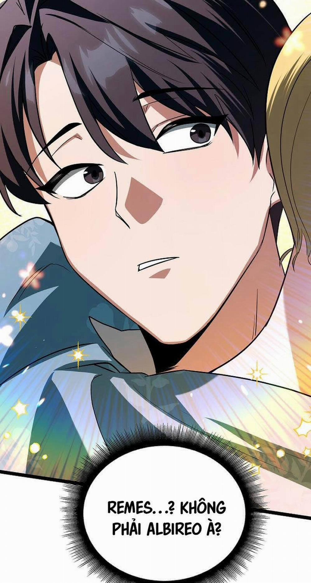 Anh Hùng Trọng Sinh Thành Trưởng Tử Nhà Công Tước 1 trang 41