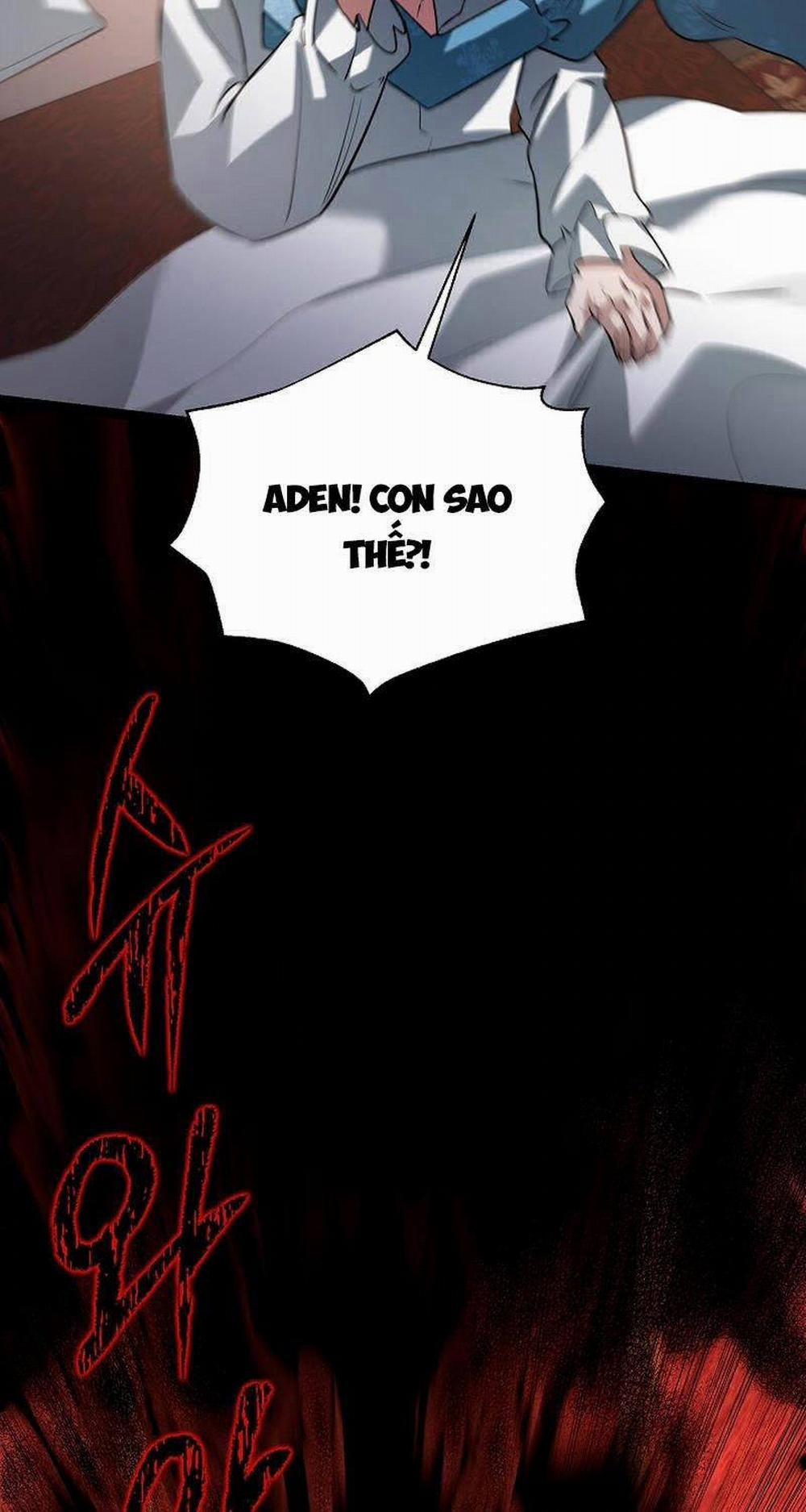 Anh Hùng Trọng Sinh Thành Trưởng Tử Nhà Công Tước 1 trang 43