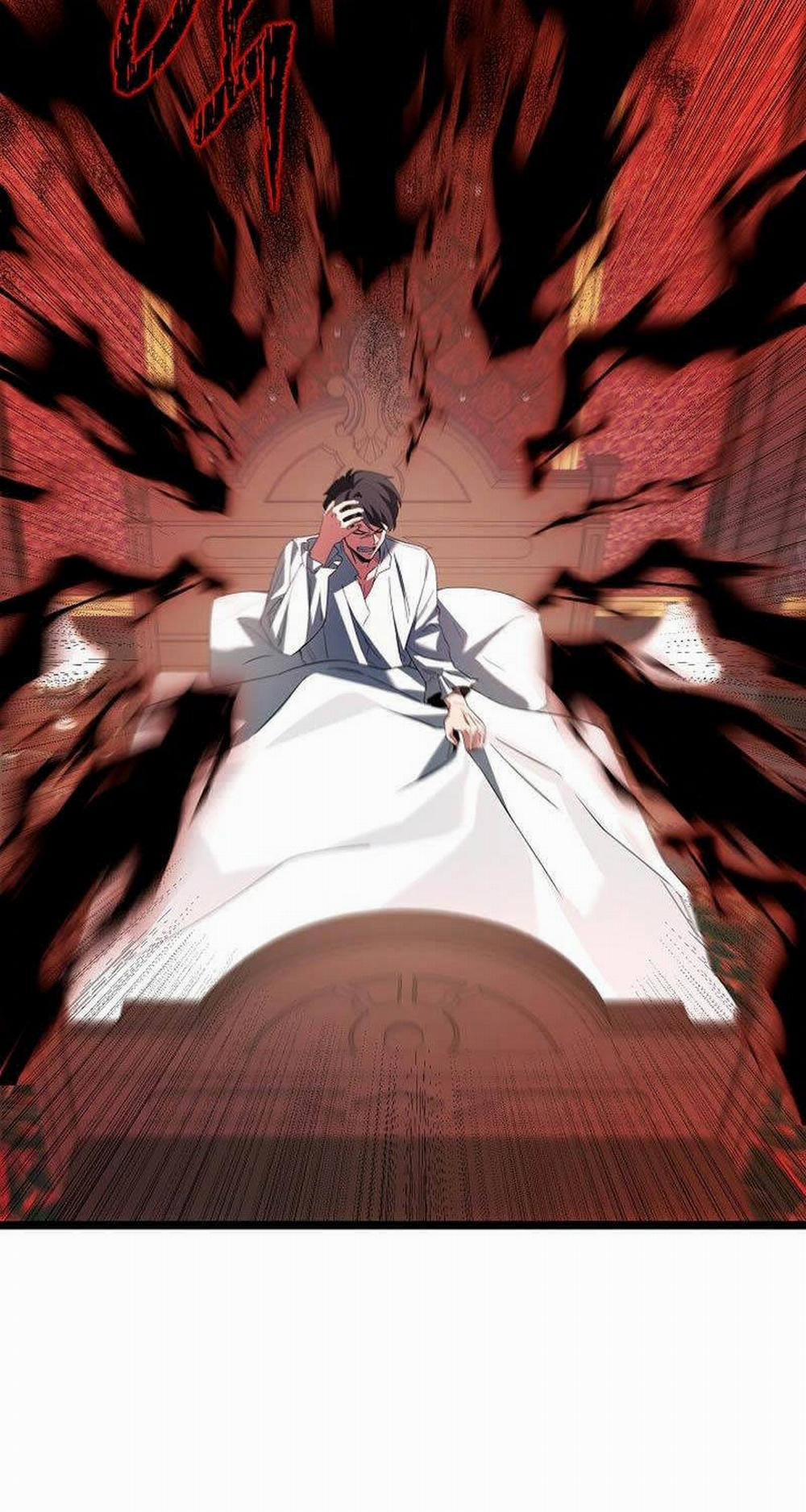 Anh Hùng Trọng Sinh Thành Trưởng Tử Nhà Công Tước 1 trang 44