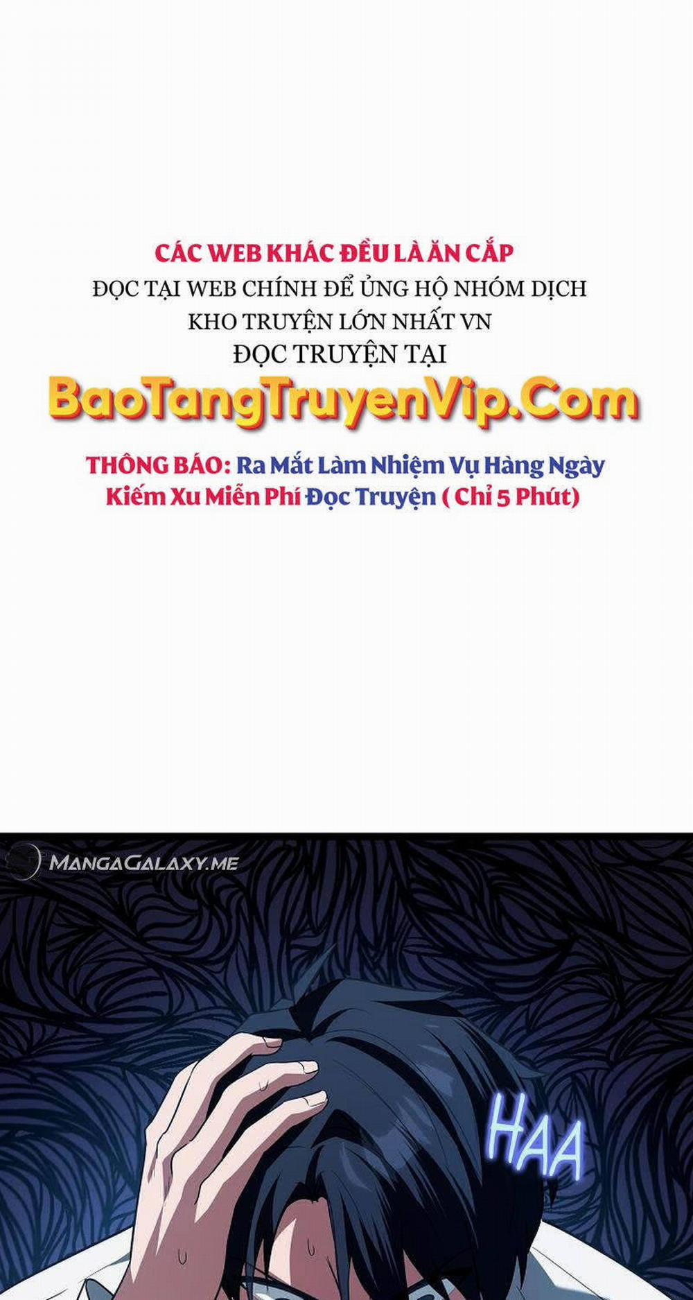 Anh Hùng Trọng Sinh Thành Trưởng Tử Nhà Công Tước 1 trang 45