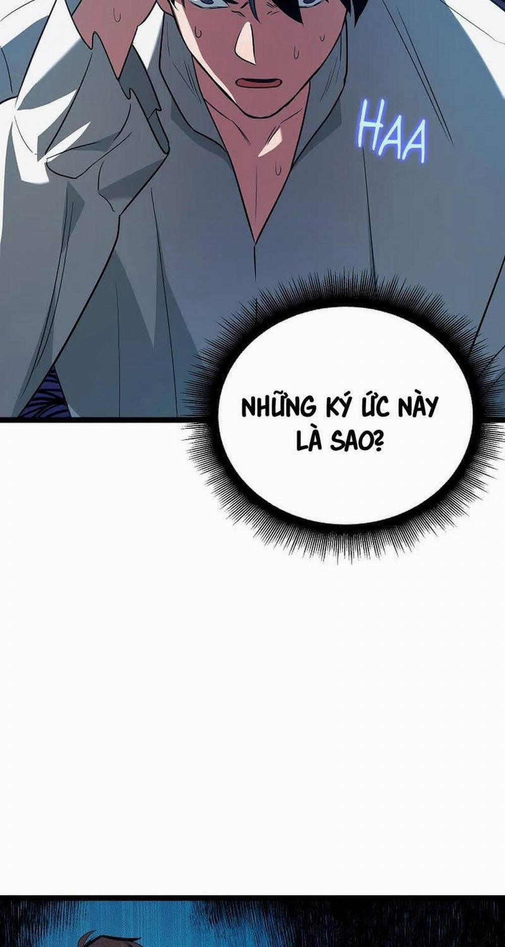 Anh Hùng Trọng Sinh Thành Trưởng Tử Nhà Công Tước 1 trang 46