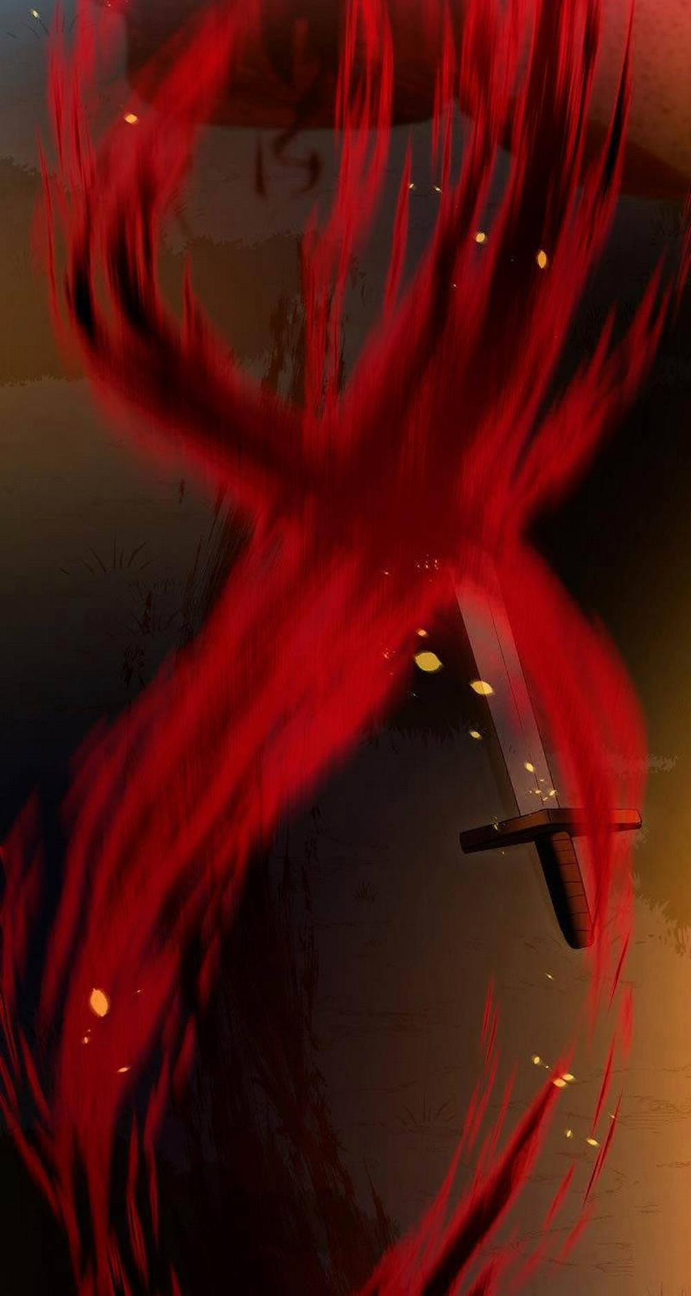 Anh Hùng Trọng Sinh Thành Trưởng Tử Nhà Công Tước 1 trang 5