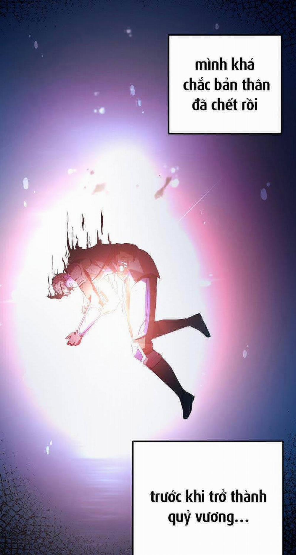 Anh Hùng Trọng Sinh Thành Trưởng Tử Nhà Công Tước 1 trang 50