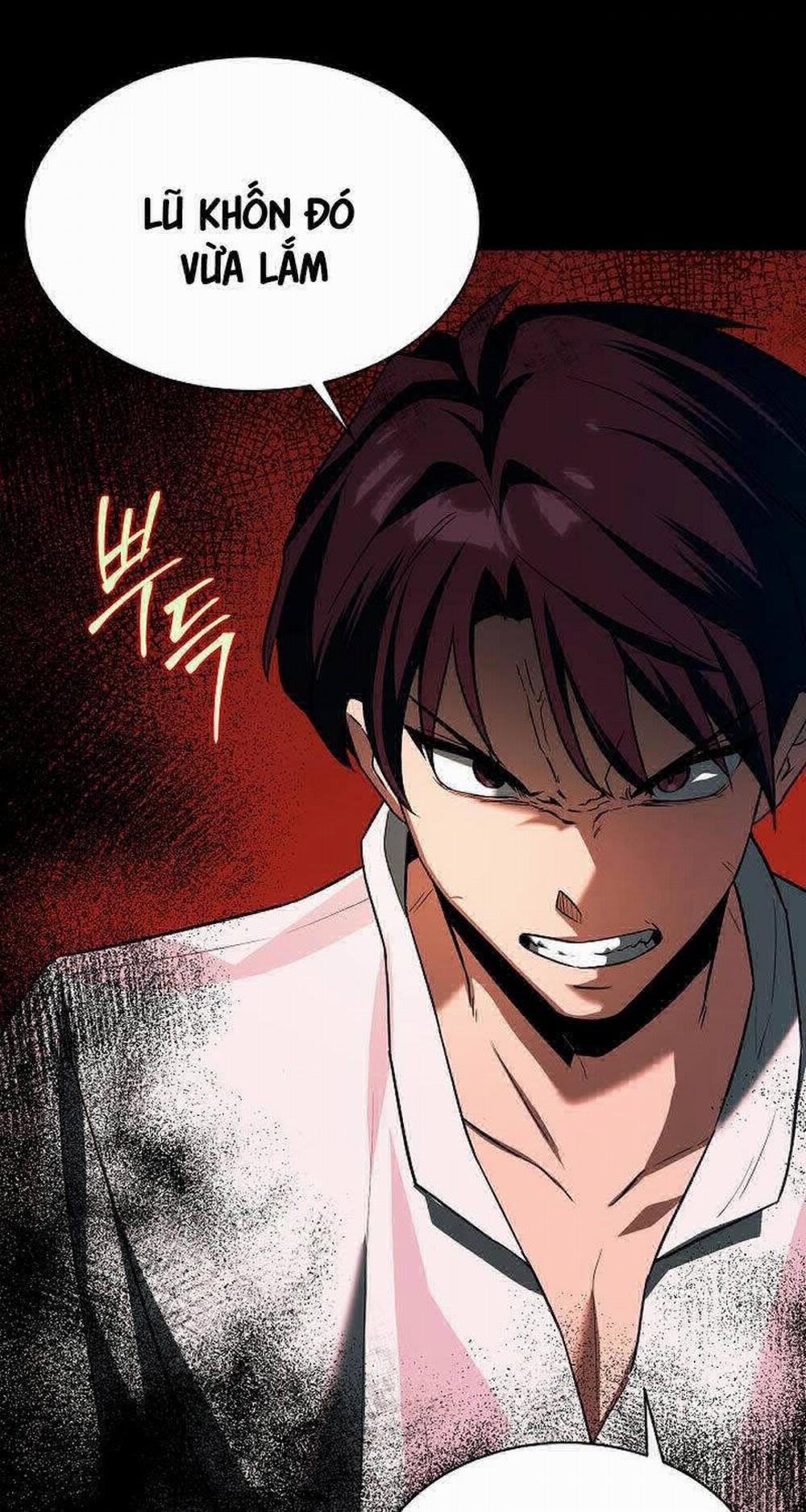 Anh Hùng Trọng Sinh Thành Trưởng Tử Nhà Công Tước 1 trang 52