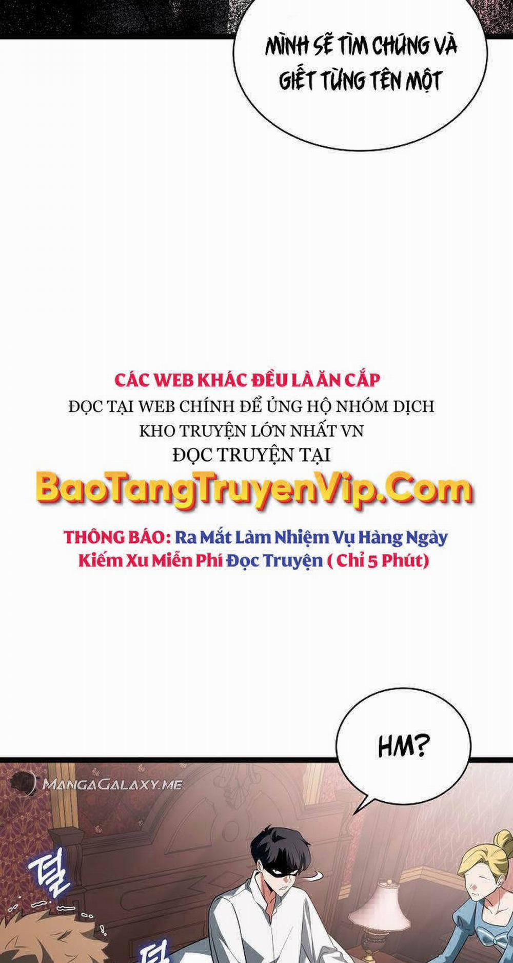 Anh Hùng Trọng Sinh Thành Trưởng Tử Nhà Công Tước 1 trang 53