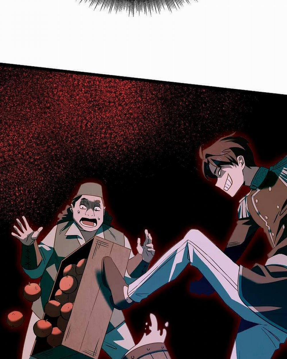 Anh Hùng Trọng Sinh Thành Trưởng Tử Nhà Công Tước 1 trang 55