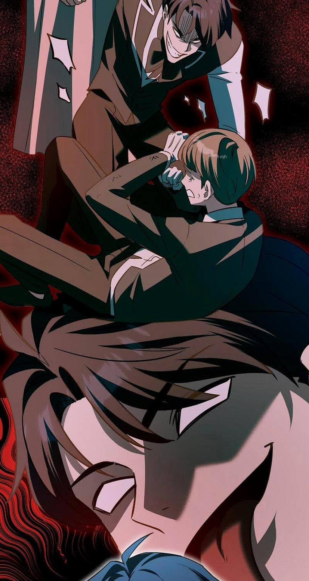 Anh Hùng Trọng Sinh Thành Trưởng Tử Nhà Công Tước 1 trang 57