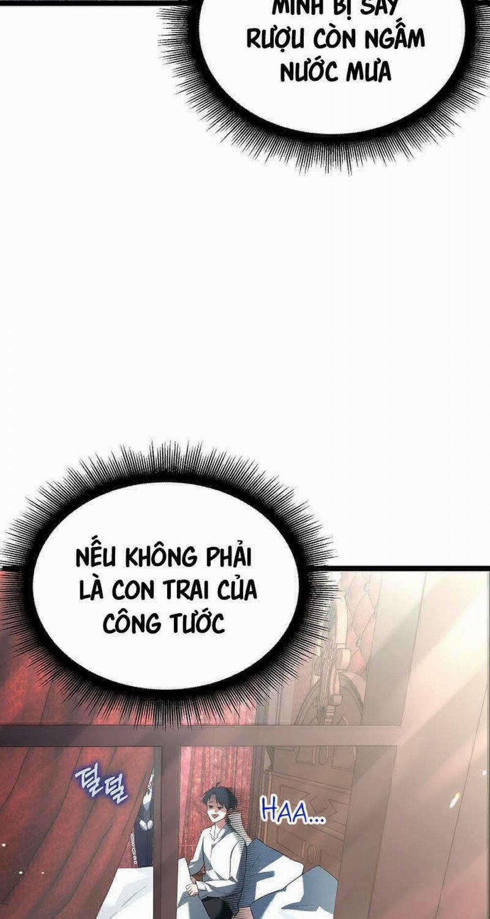 Anh Hùng Trọng Sinh Thành Trưởng Tử Nhà Công Tước 1 trang 60