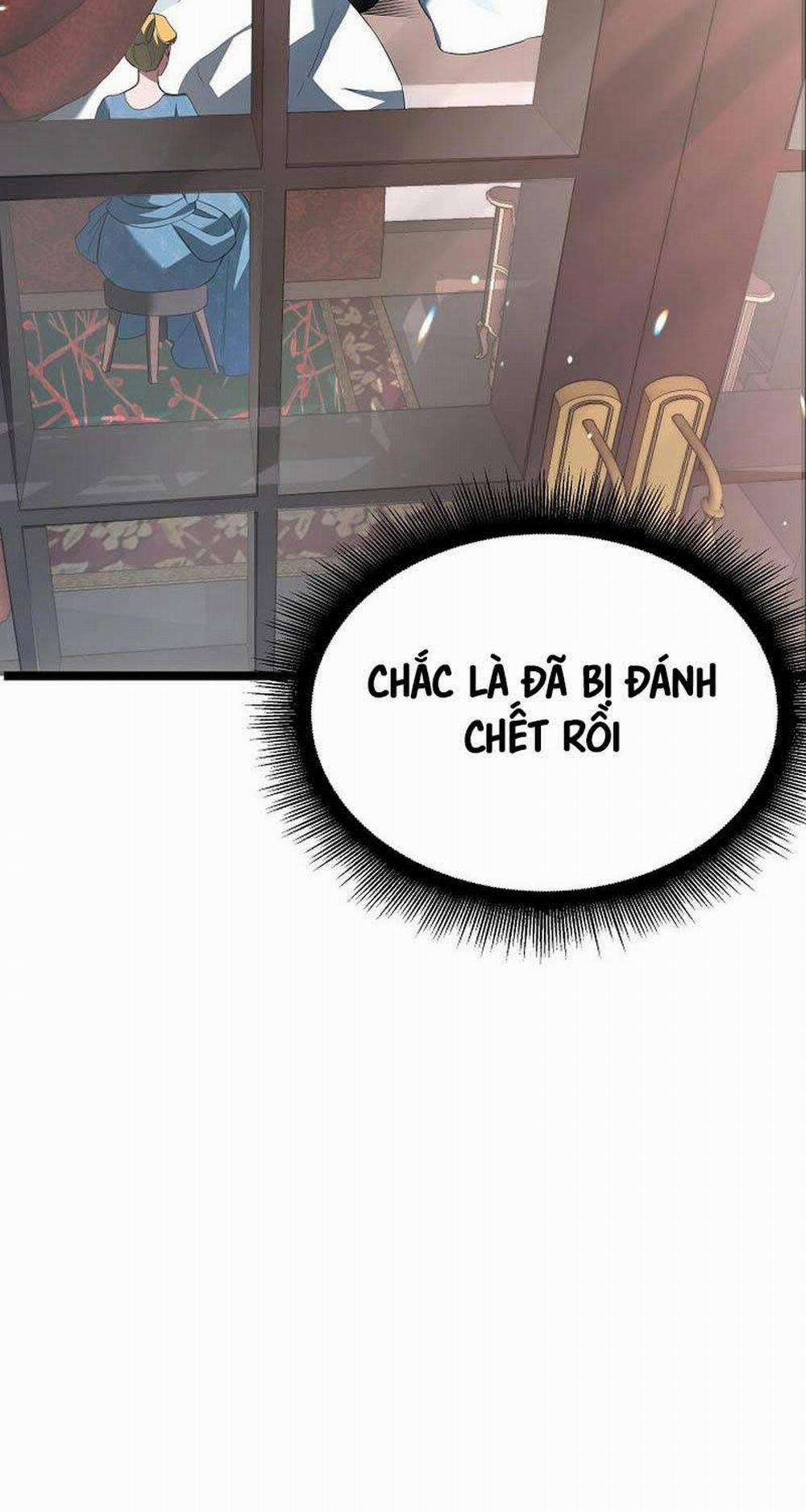 Anh Hùng Trọng Sinh Thành Trưởng Tử Nhà Công Tước 1 trang 61