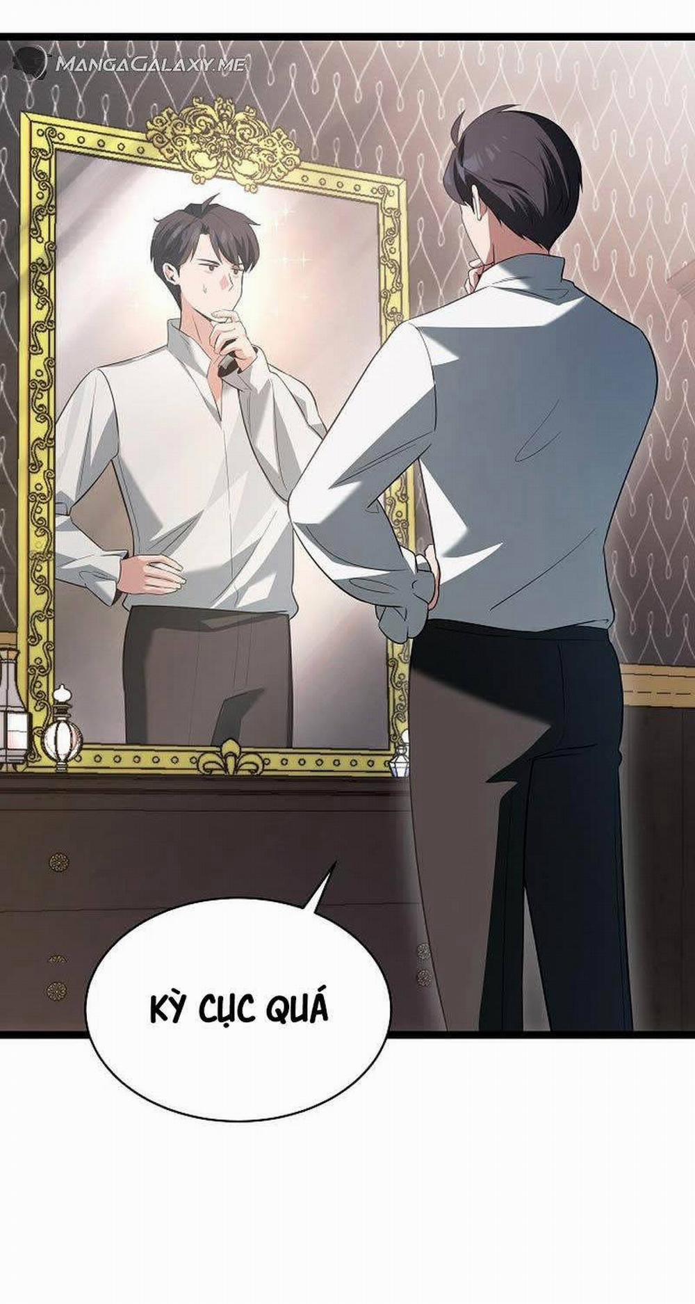 Anh Hùng Trọng Sinh Thành Trưởng Tử Nhà Công Tước 1 trang 63