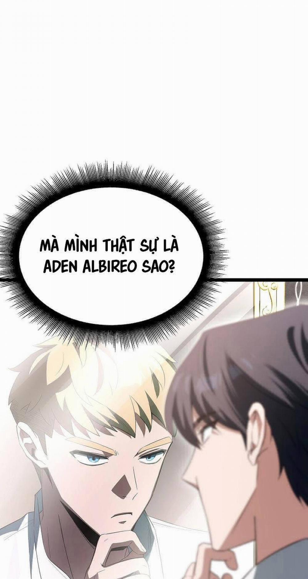 Anh Hùng Trọng Sinh Thành Trưởng Tử Nhà Công Tước 1 trang 64