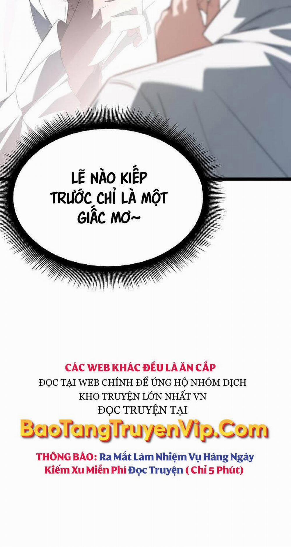 Anh Hùng Trọng Sinh Thành Trưởng Tử Nhà Công Tước 1 trang 65