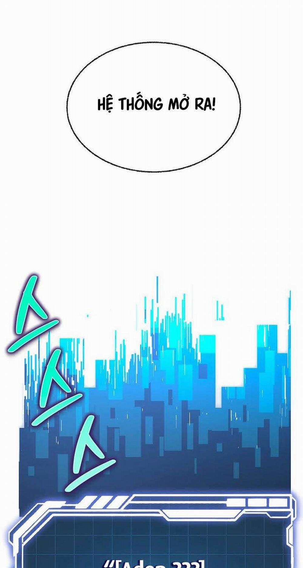 Anh Hùng Trọng Sinh Thành Trưởng Tử Nhà Công Tước 1 trang 67