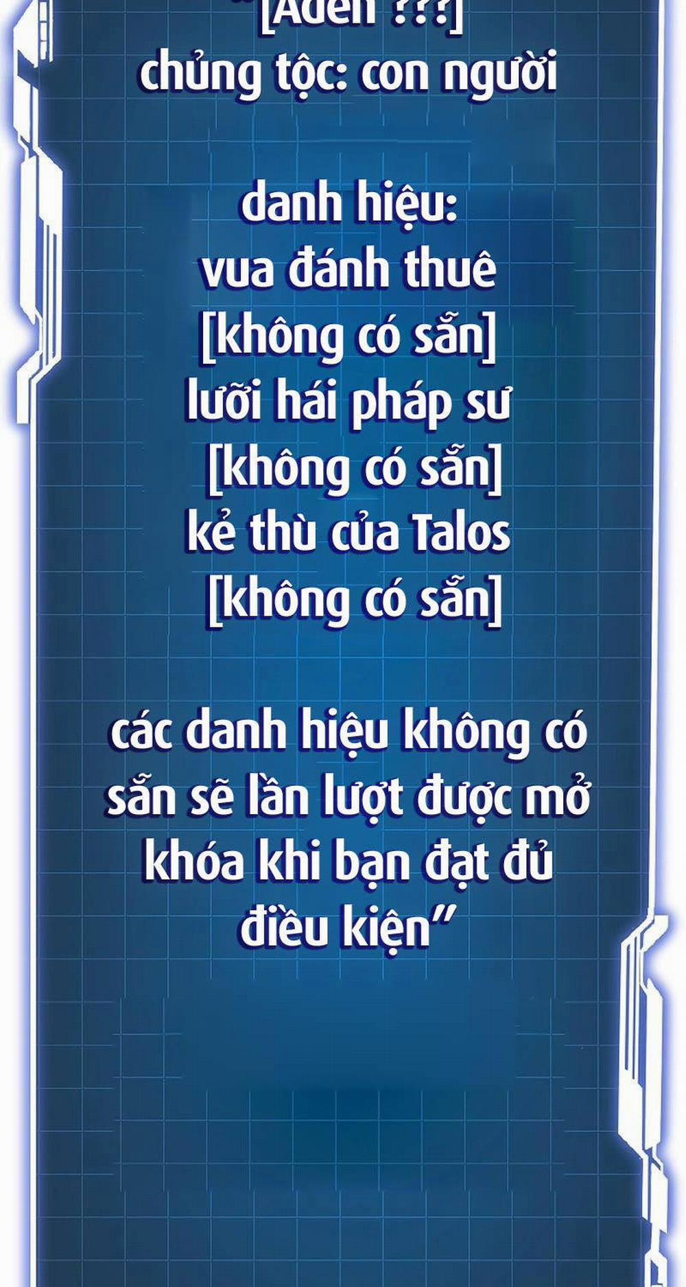 Anh Hùng Trọng Sinh Thành Trưởng Tử Nhà Công Tước 1 trang 68