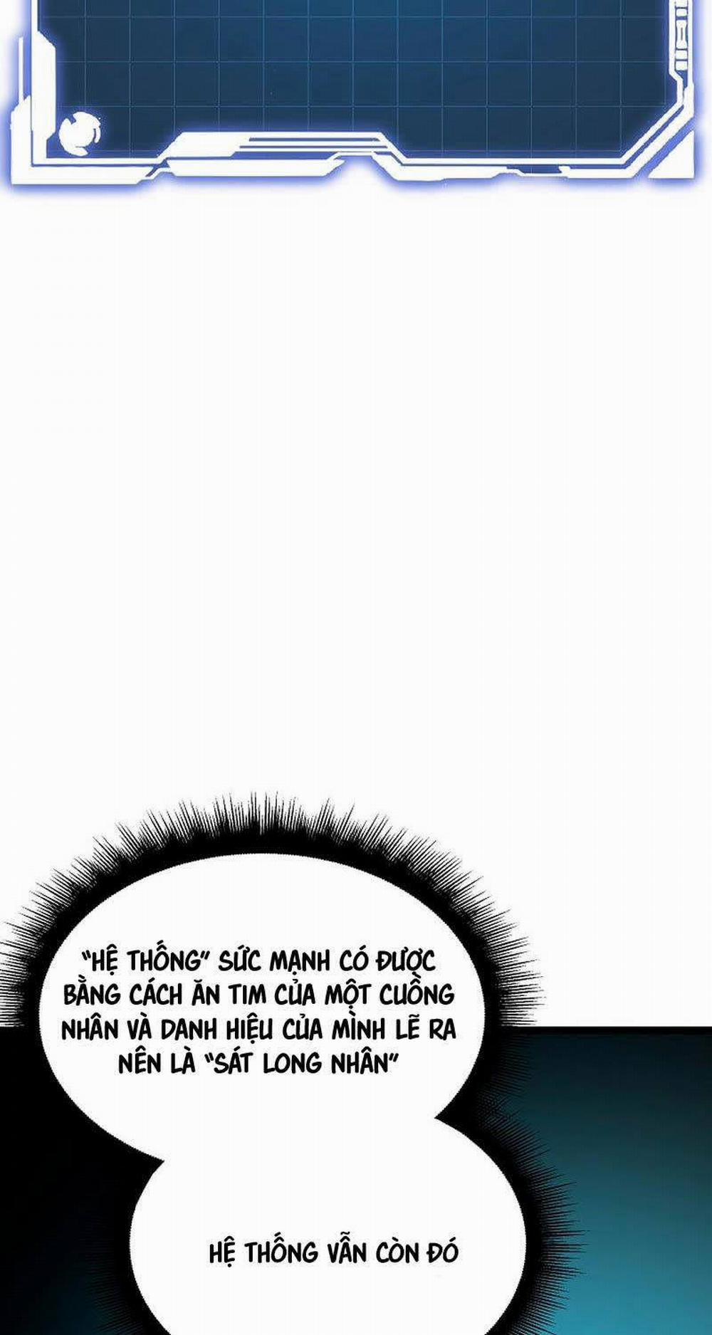 Anh Hùng Trọng Sinh Thành Trưởng Tử Nhà Công Tước 1 trang 69