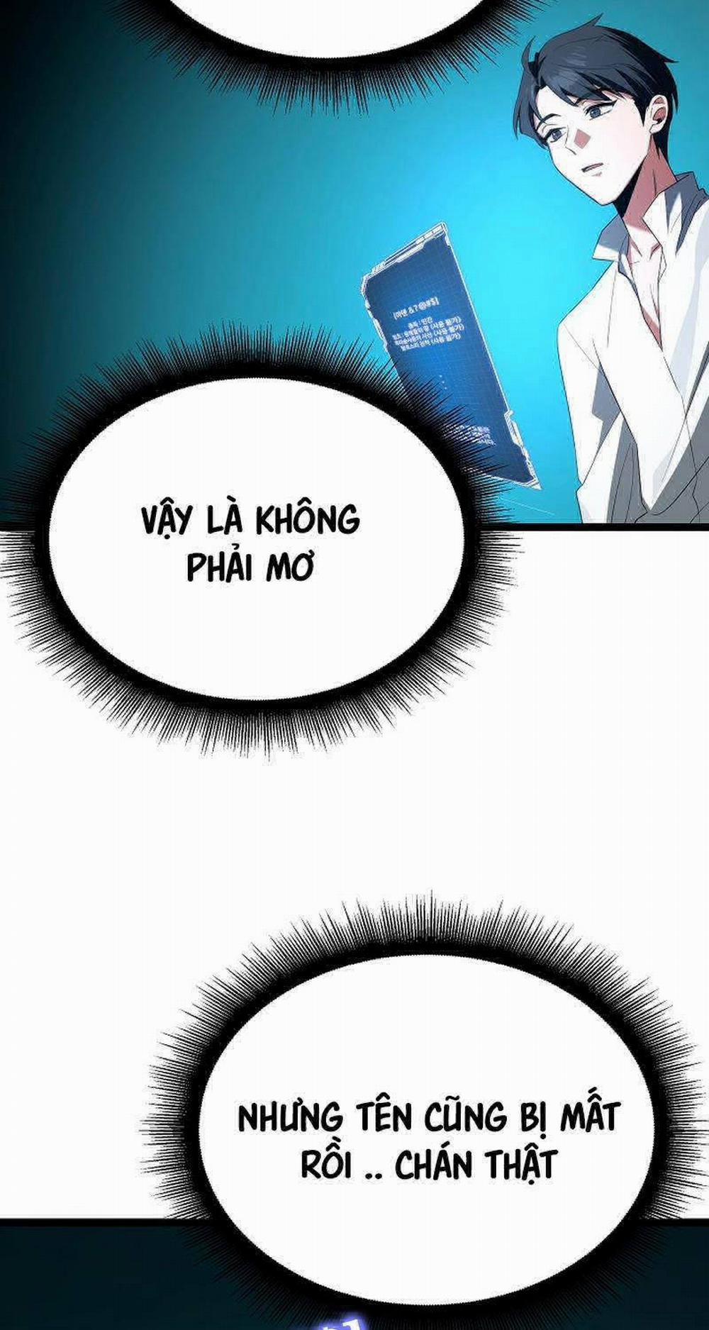 Anh Hùng Trọng Sinh Thành Trưởng Tử Nhà Công Tước 1 trang 70