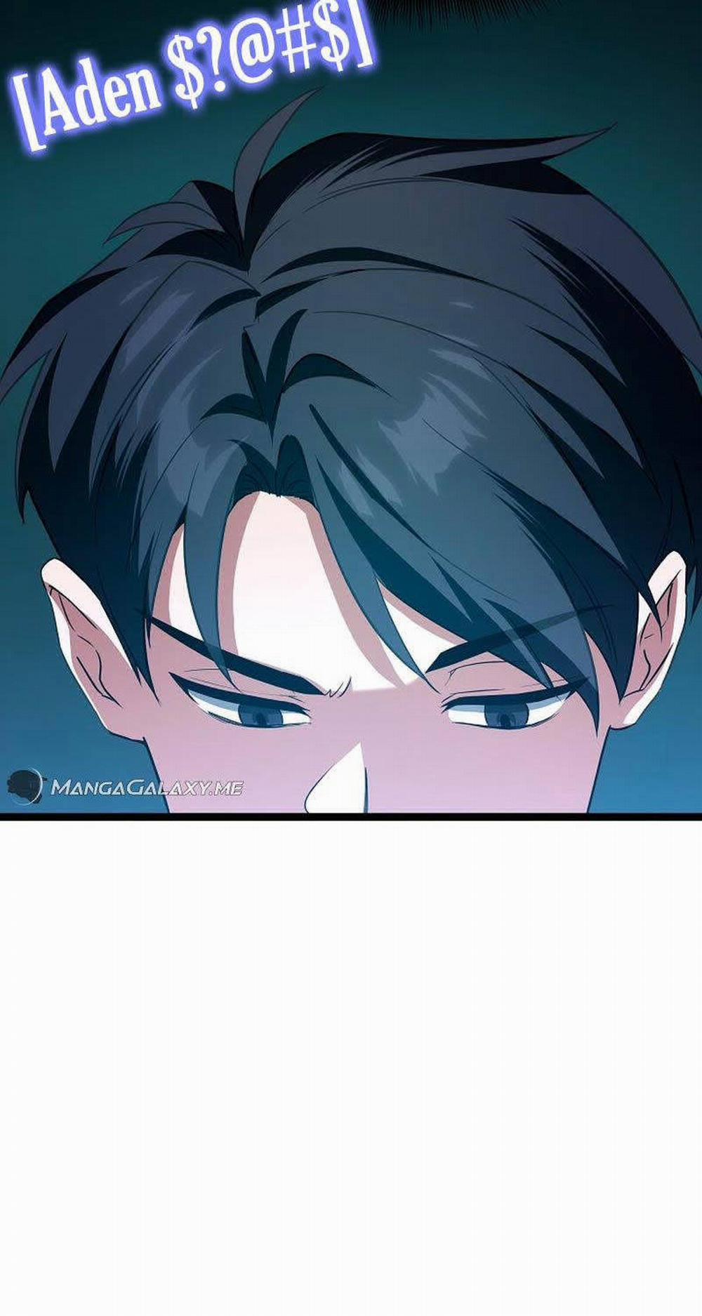 Anh Hùng Trọng Sinh Thành Trưởng Tử Nhà Công Tước 1 trang 71