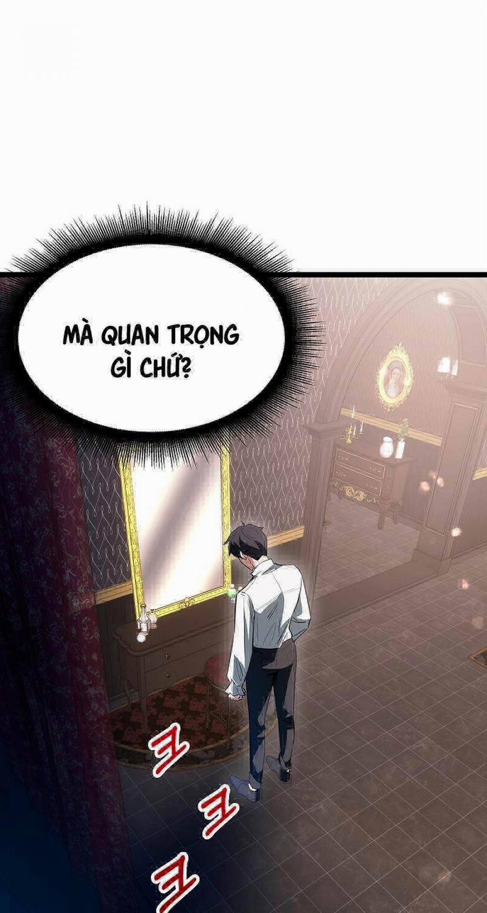 Anh Hùng Trọng Sinh Thành Trưởng Tử Nhà Công Tước 1 trang 72