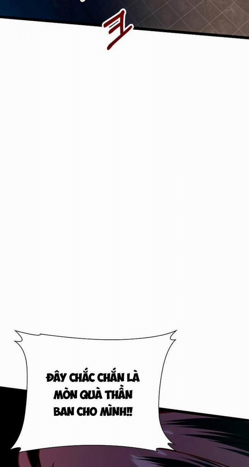 Anh Hùng Trọng Sinh Thành Trưởng Tử Nhà Công Tước 1 trang 73