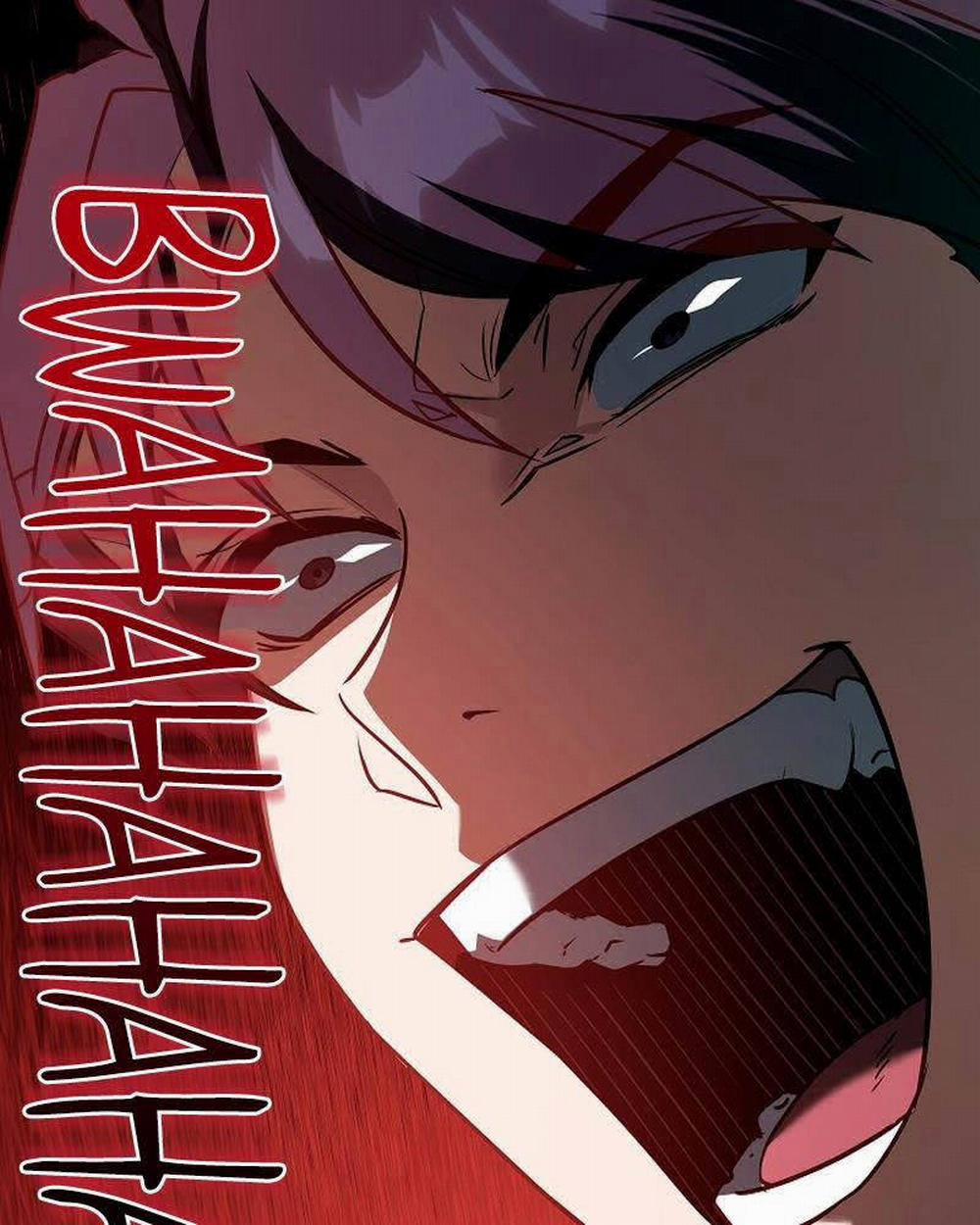 Anh Hùng Trọng Sinh Thành Trưởng Tử Nhà Công Tước 1 trang 74