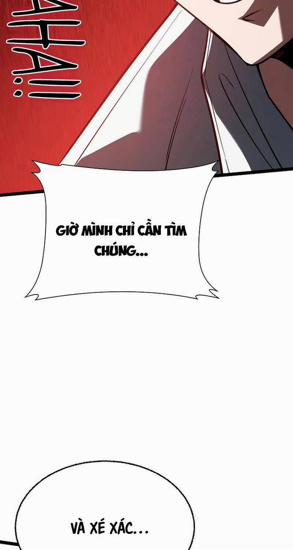 Anh Hùng Trọng Sinh Thành Trưởng Tử Nhà Công Tước 1 trang 75