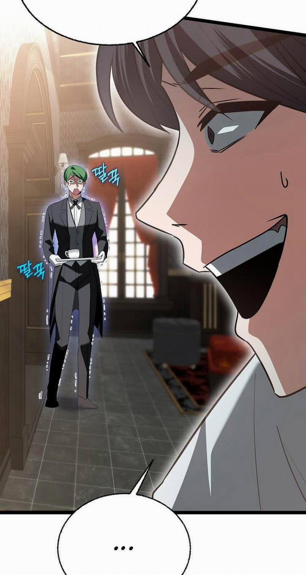 Anh Hùng Trọng Sinh Thành Trưởng Tử Nhà Công Tước 1 trang 76