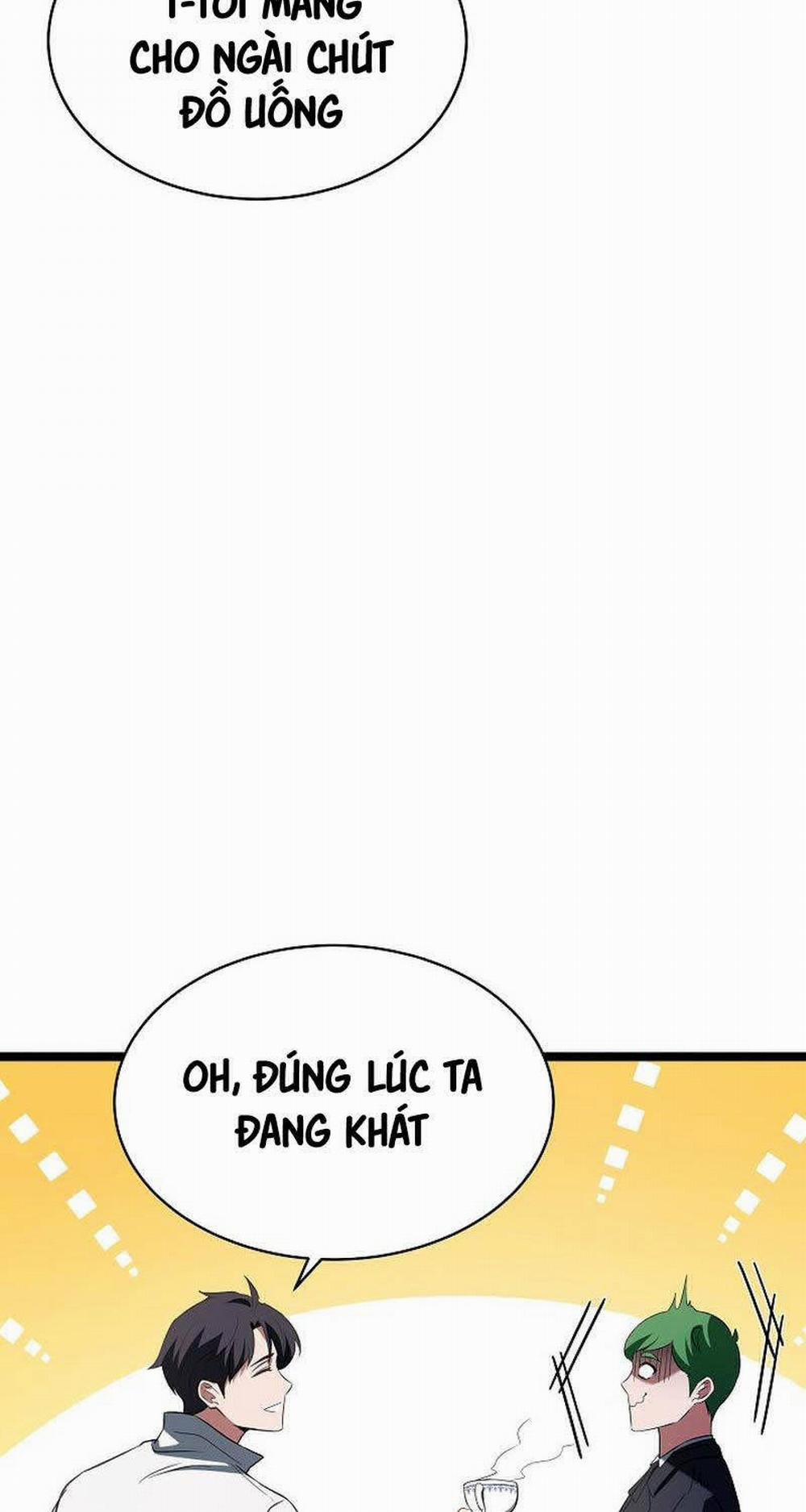 Anh Hùng Trọng Sinh Thành Trưởng Tử Nhà Công Tước 1 trang 78