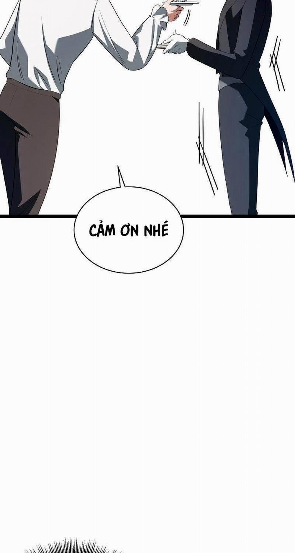 Anh Hùng Trọng Sinh Thành Trưởng Tử Nhà Công Tước 1 trang 79