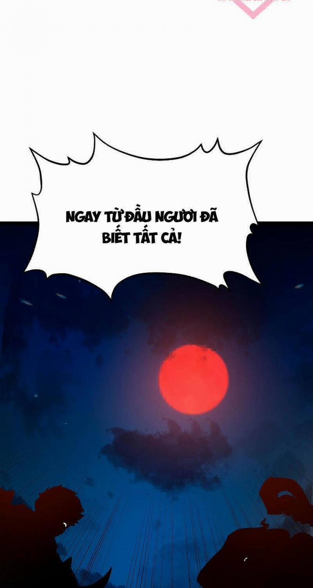 Anh Hùng Trọng Sinh Thành Trưởng Tử Nhà Công Tước 1 trang 8