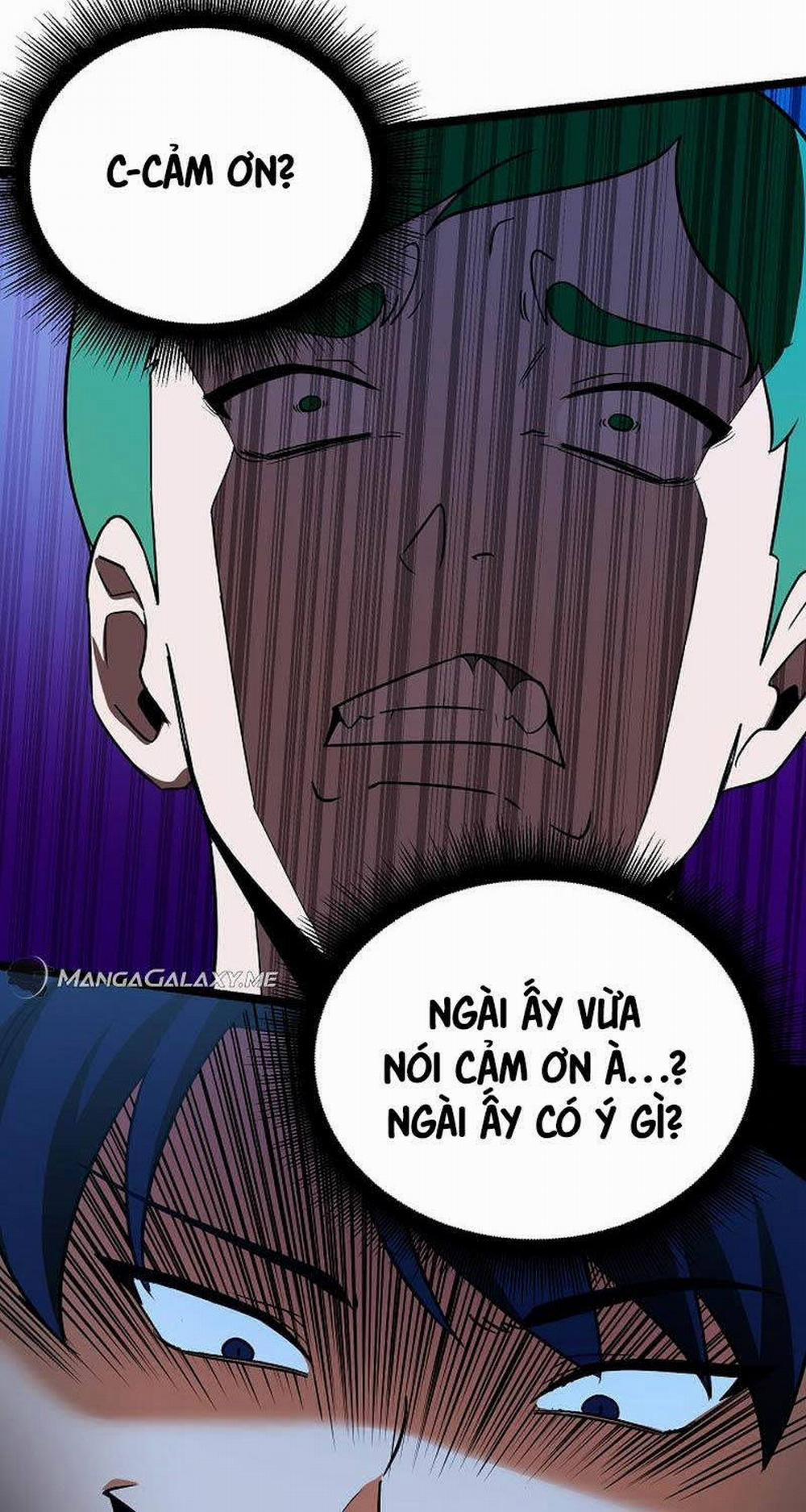 Anh Hùng Trọng Sinh Thành Trưởng Tử Nhà Công Tước 1 trang 80