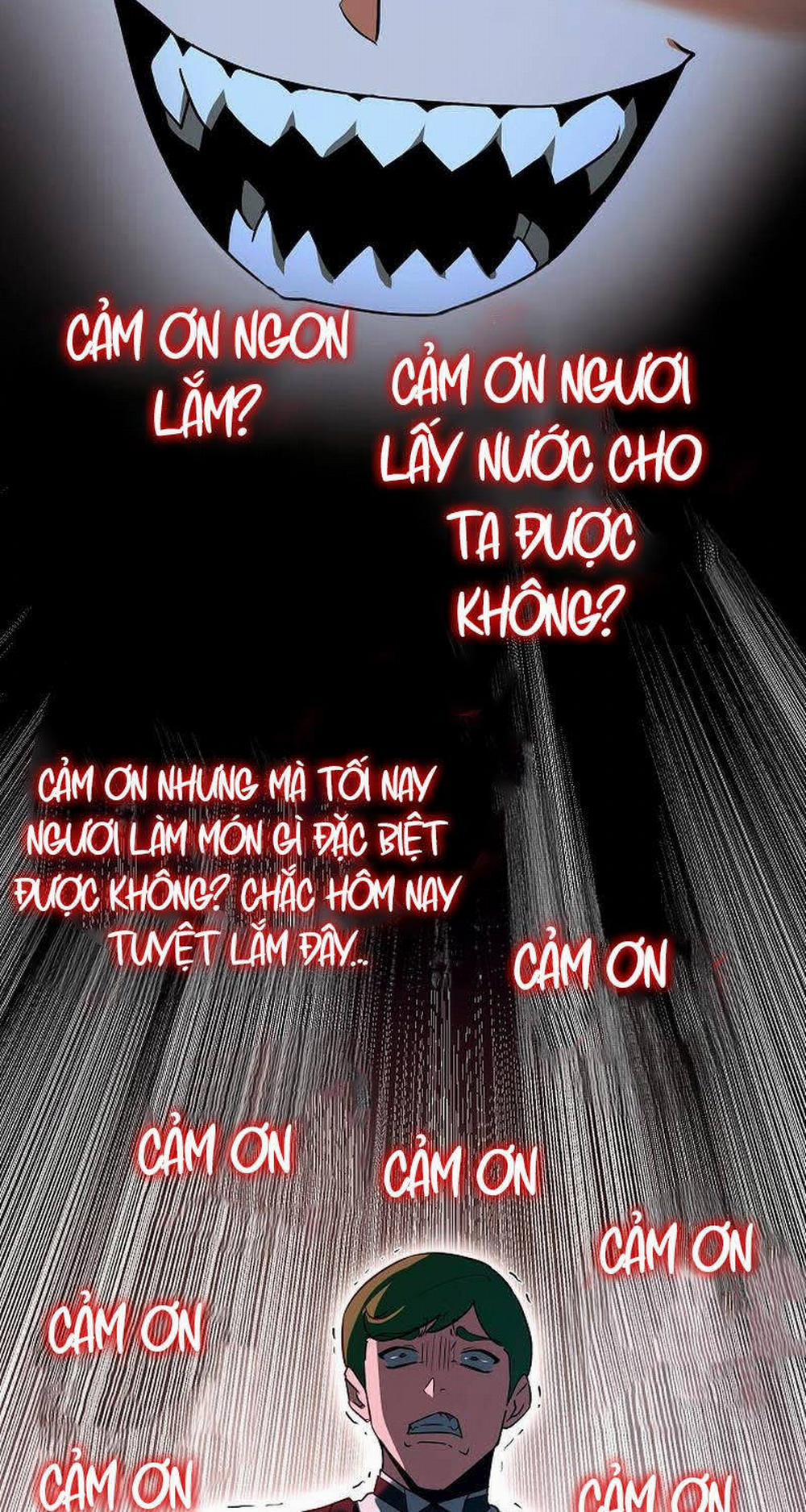 Anh Hùng Trọng Sinh Thành Trưởng Tử Nhà Công Tước 1 trang 81