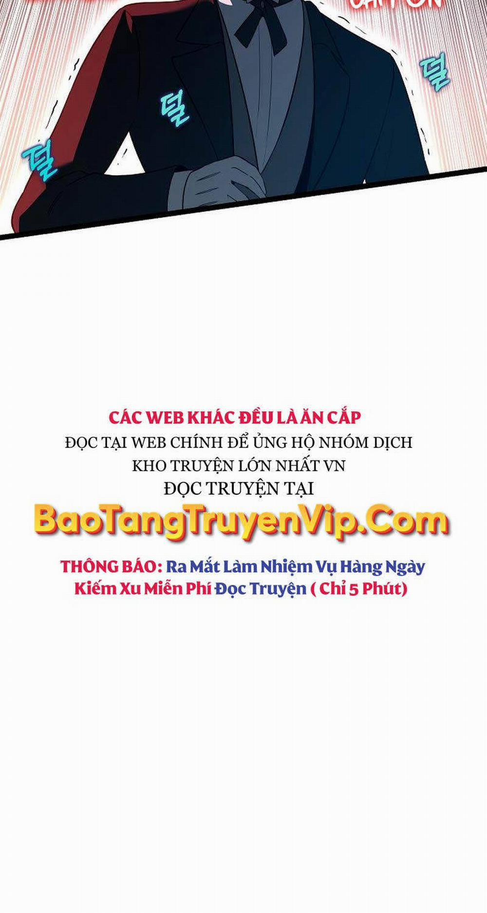 Anh Hùng Trọng Sinh Thành Trưởng Tử Nhà Công Tước 1 trang 82