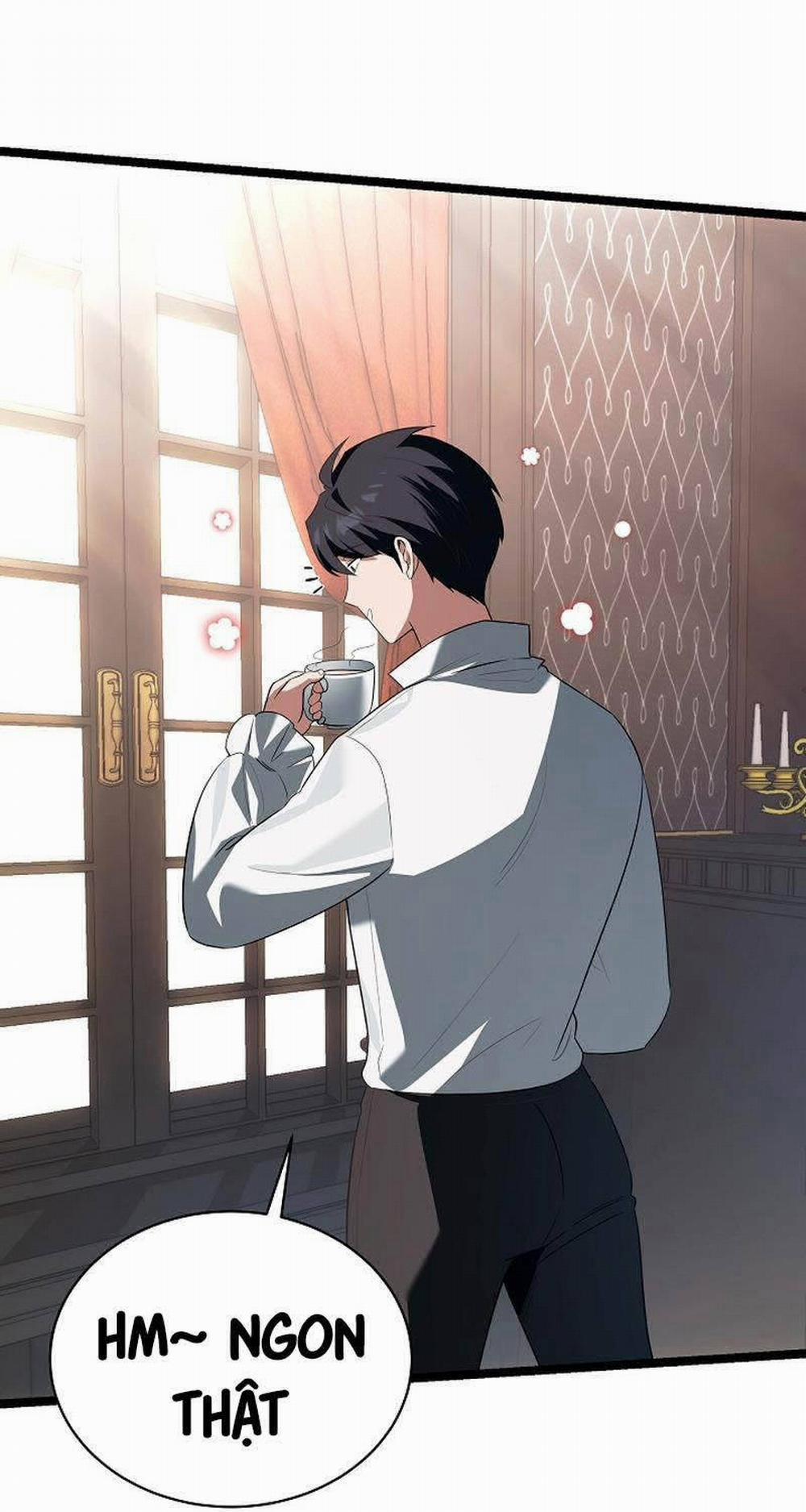 Anh Hùng Trọng Sinh Thành Trưởng Tử Nhà Công Tước 1 trang 83