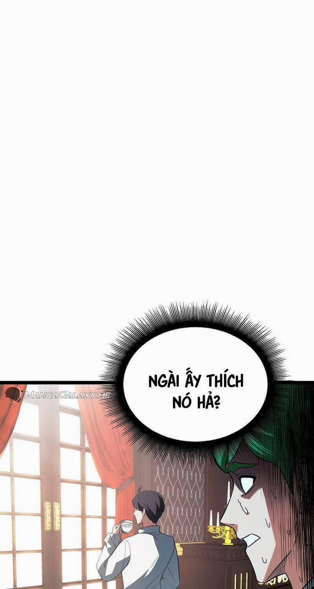 Anh Hùng Trọng Sinh Thành Trưởng Tử Nhà Công Tước 1 trang 84