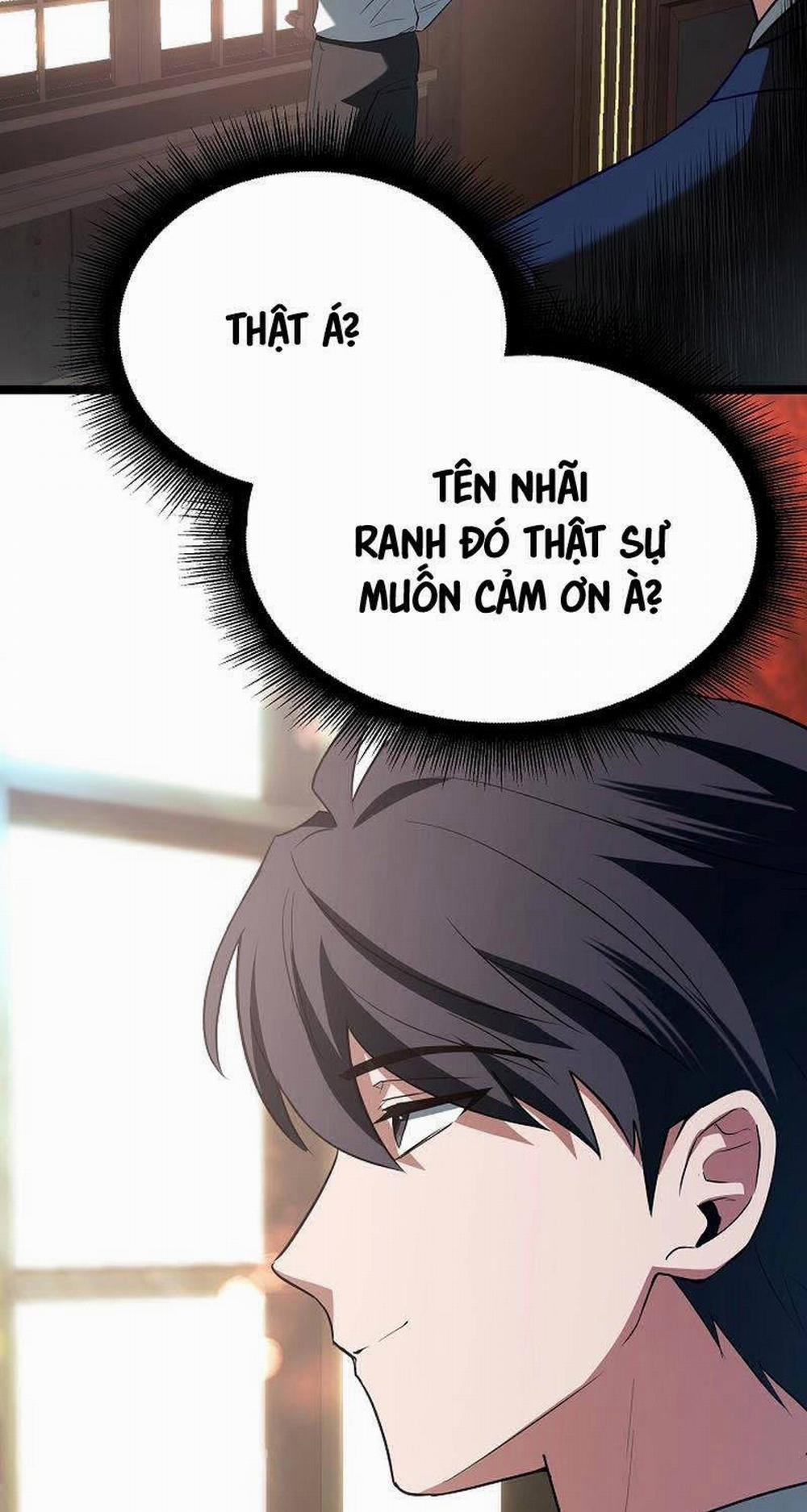 Anh Hùng Trọng Sinh Thành Trưởng Tử Nhà Công Tước 1 trang 85