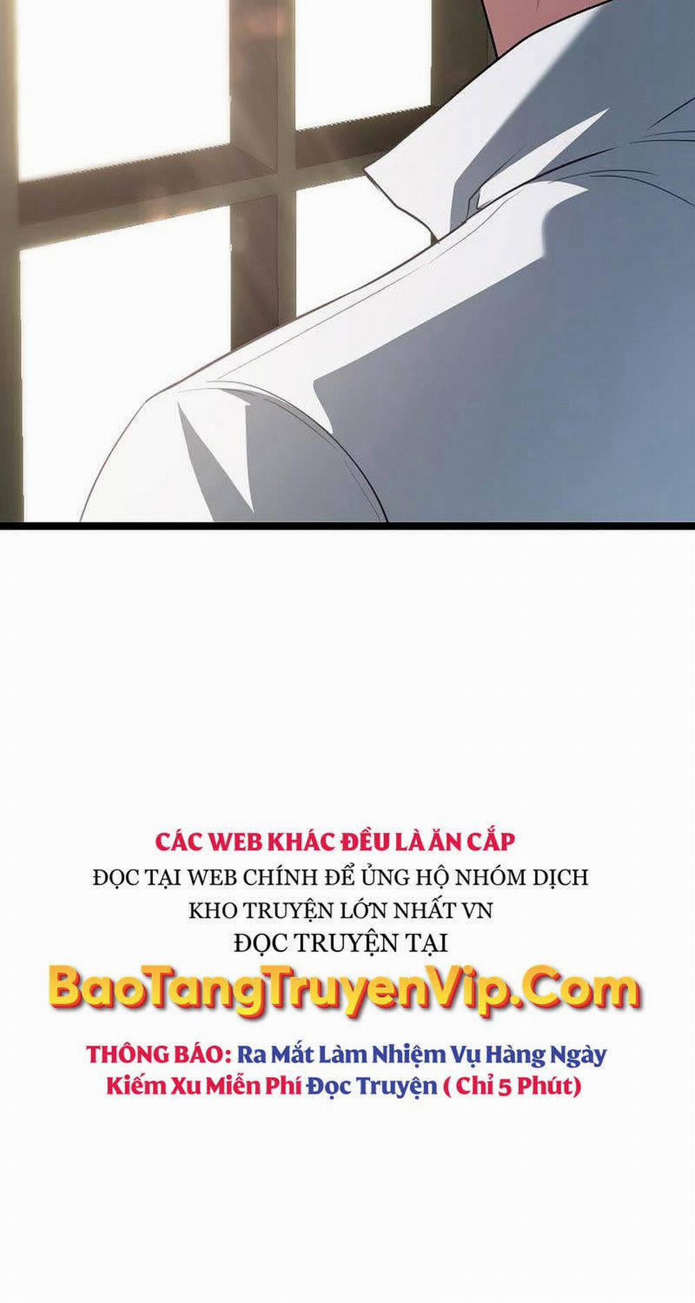 Anh Hùng Trọng Sinh Thành Trưởng Tử Nhà Công Tước 1 trang 86