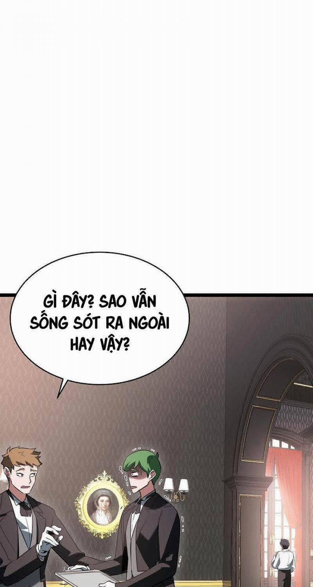 Anh Hùng Trọng Sinh Thành Trưởng Tử Nhà Công Tước 1 trang 88