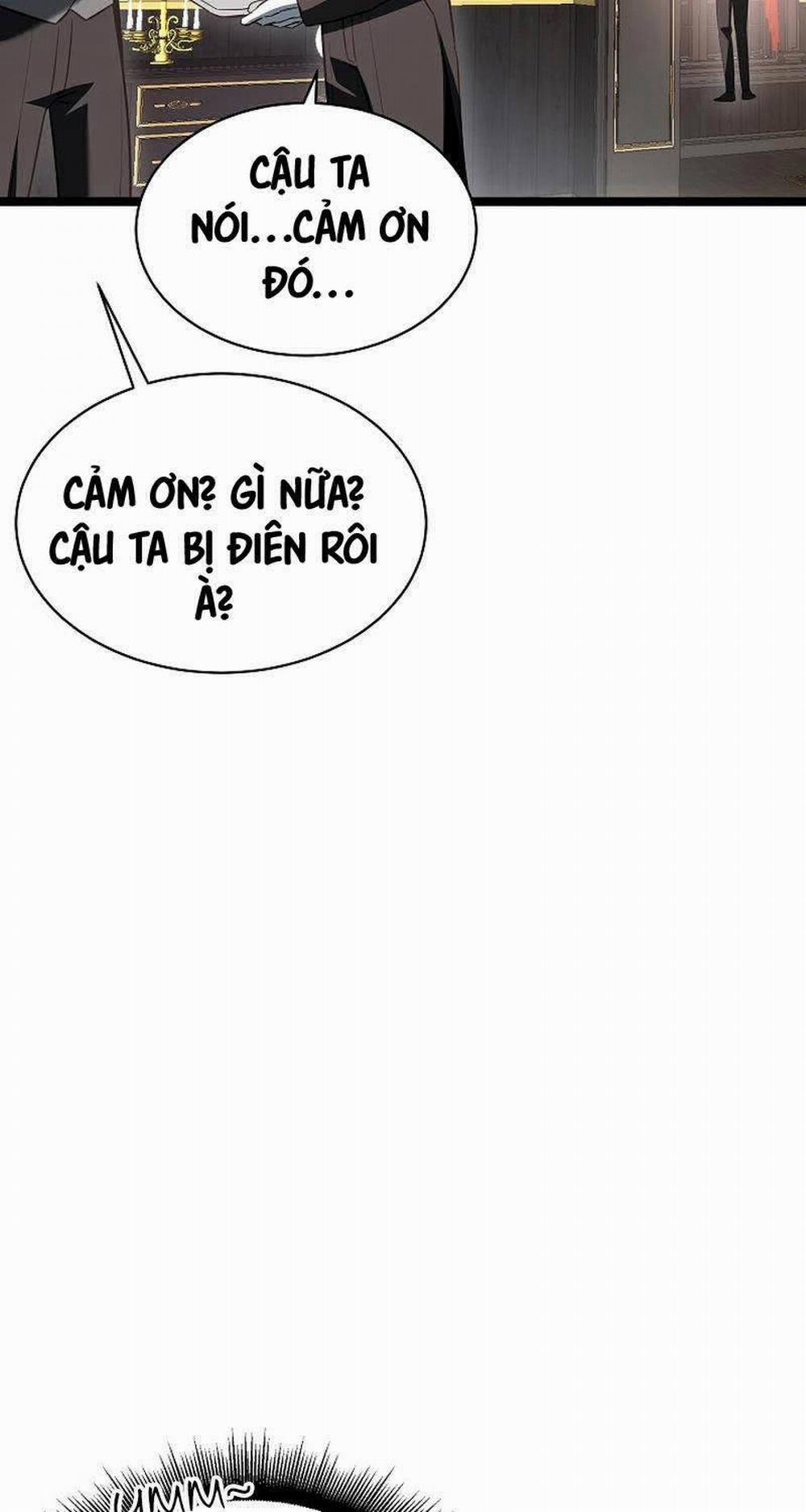 Anh Hùng Trọng Sinh Thành Trưởng Tử Nhà Công Tước 1 trang 89