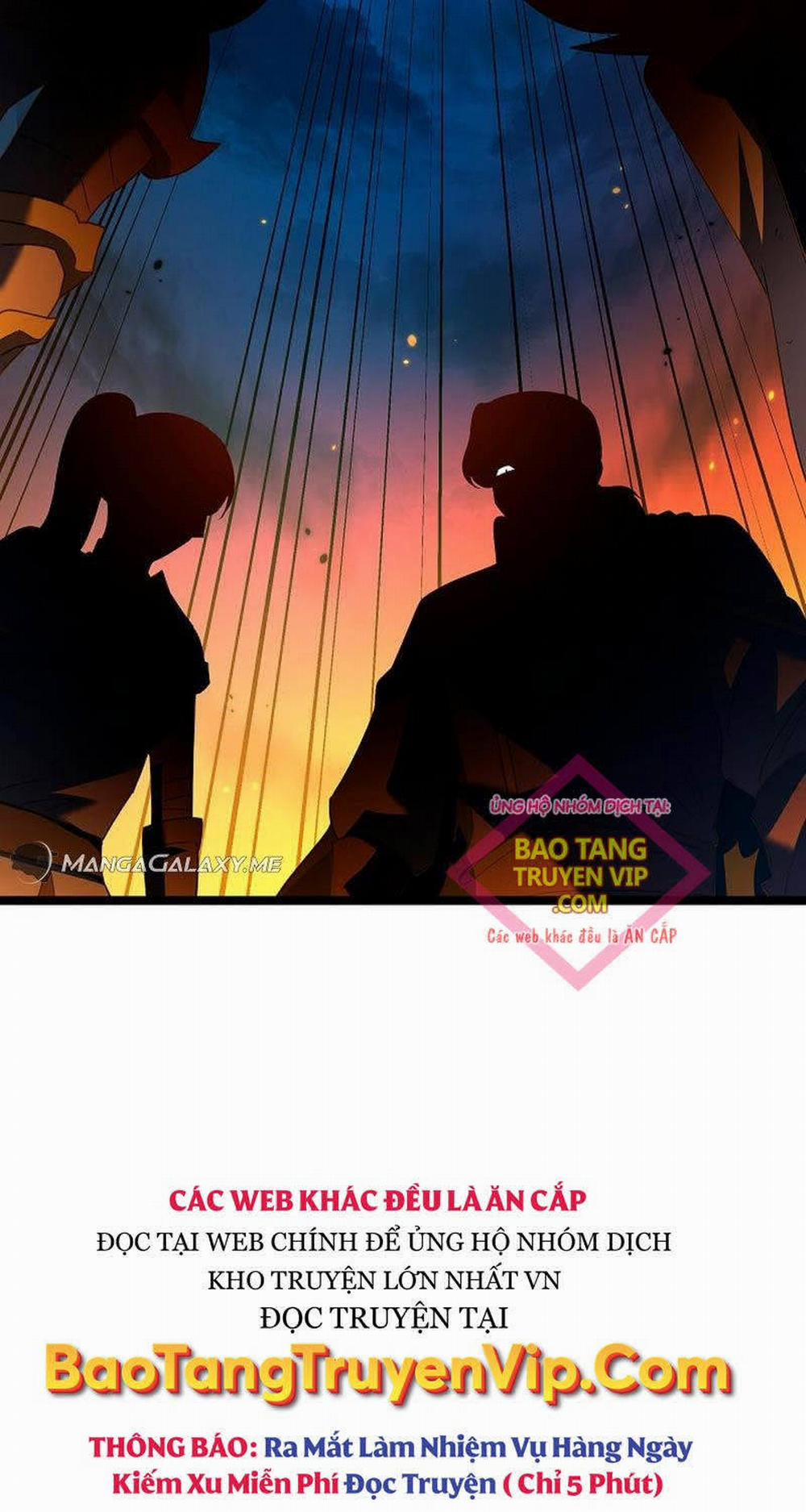 Anh Hùng Trọng Sinh Thành Trưởng Tử Nhà Công Tước 1 trang 9