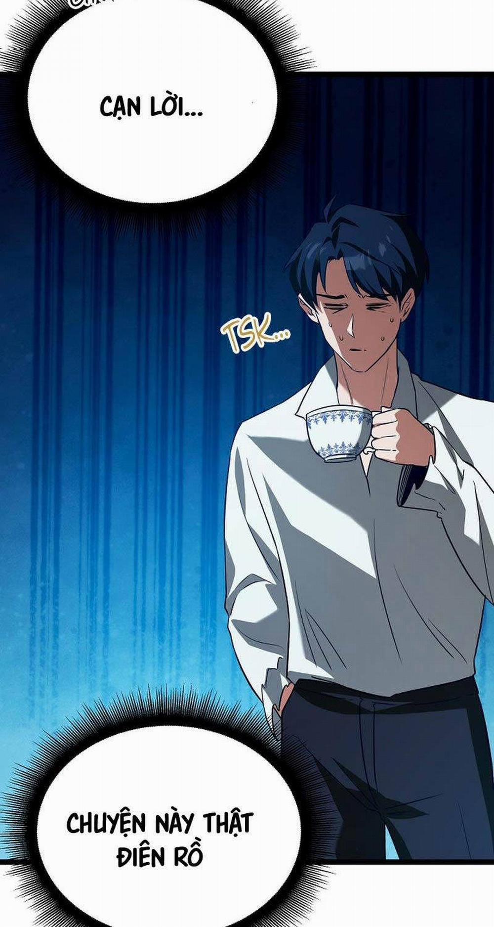 Anh Hùng Trọng Sinh Thành Trưởng Tử Nhà Công Tước 1 trang 90