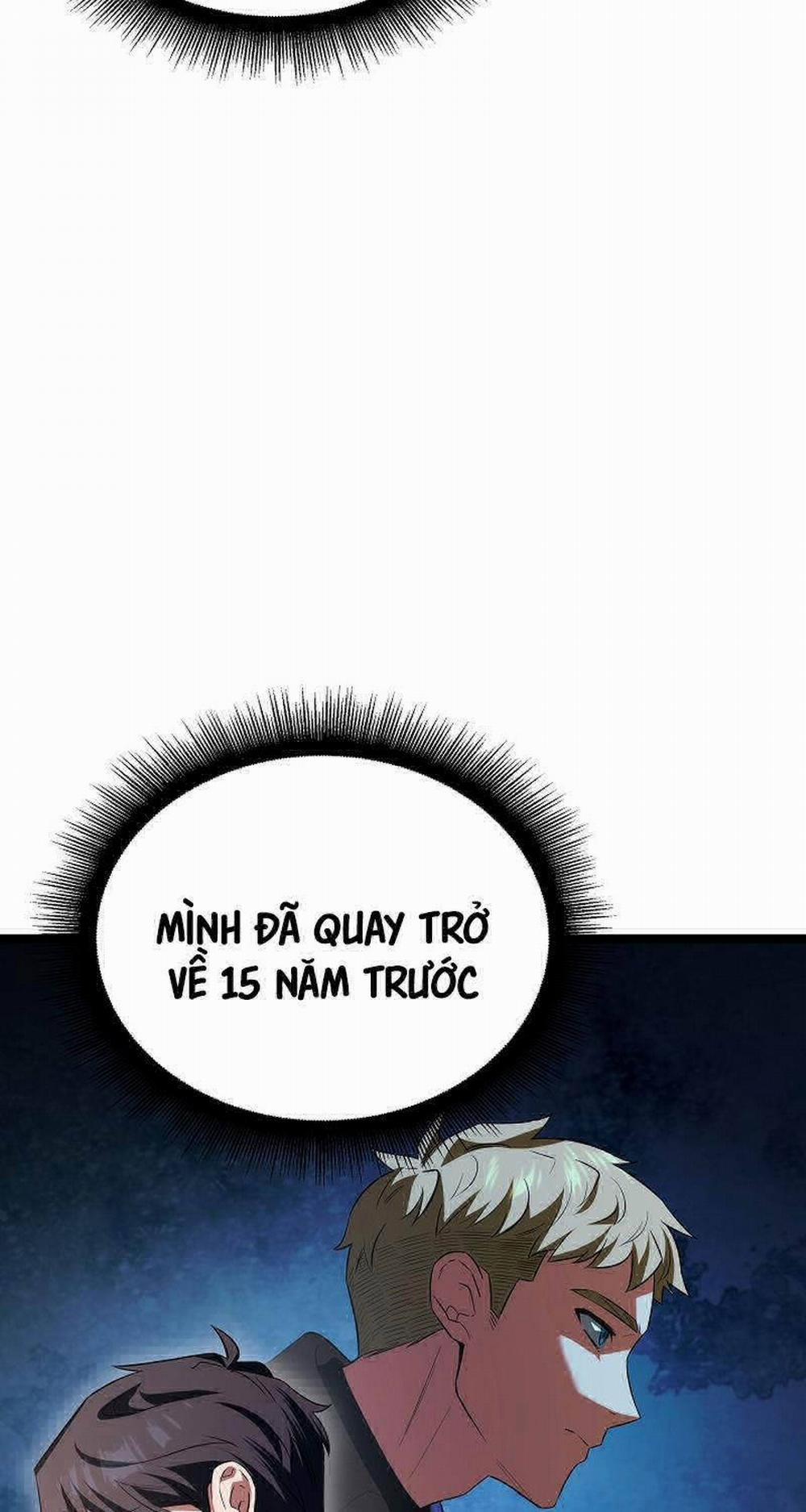 Anh Hùng Trọng Sinh Thành Trưởng Tử Nhà Công Tước 1 trang 91