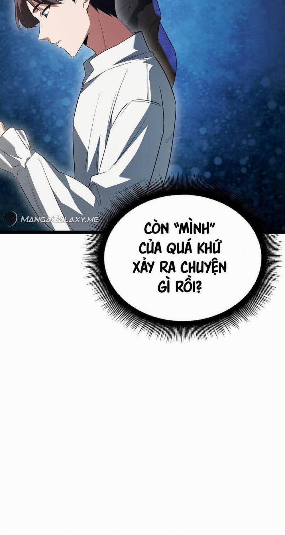 Anh Hùng Trọng Sinh Thành Trưởng Tử Nhà Công Tước 1 trang 92